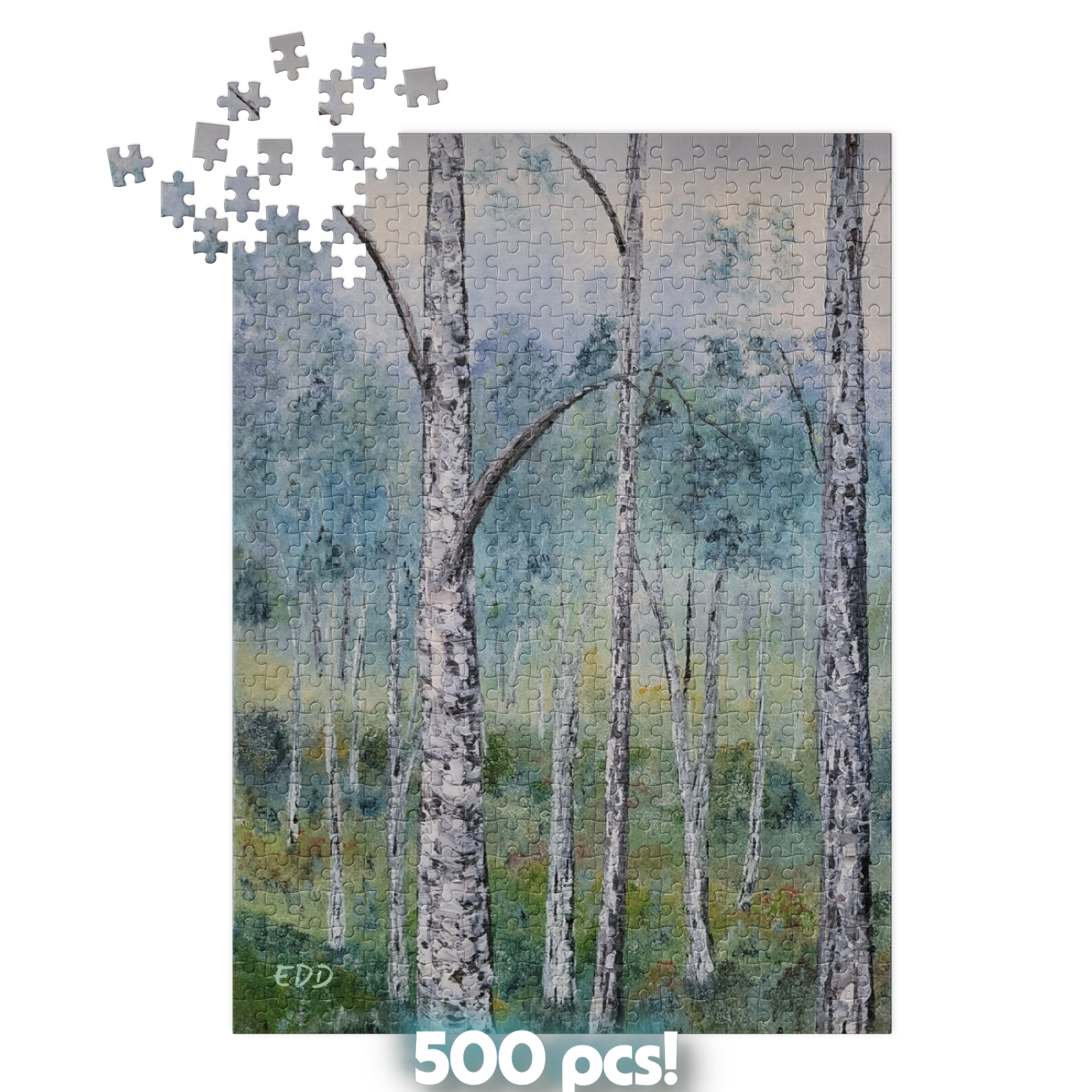 jigsaw-puzzle-with-tin-white-(glossy)-21x15.5-(500-pcs)-front-691f721495cc6.png