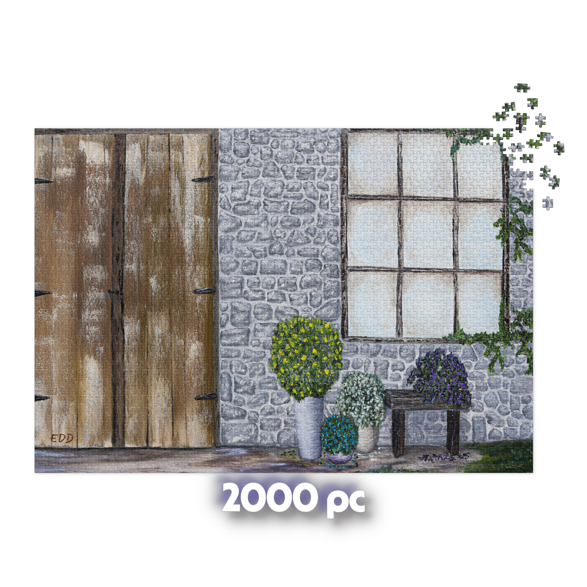 jigsaw-puzzle-with-tin-white-(glossy)-40x28-(2000-pcs)-front-68c2fdb00d4db.png