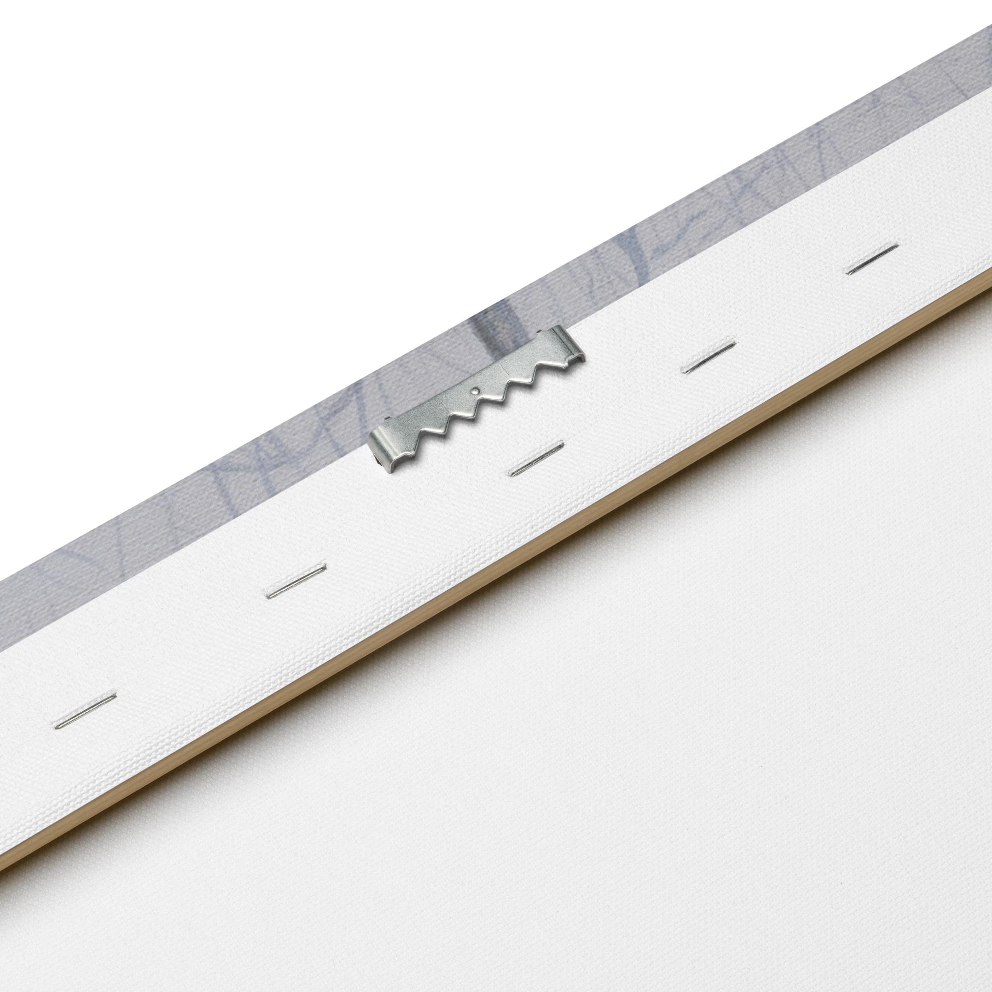 thin-canvas-(in)-12x16-product-details-2-68b306fe0d771.png