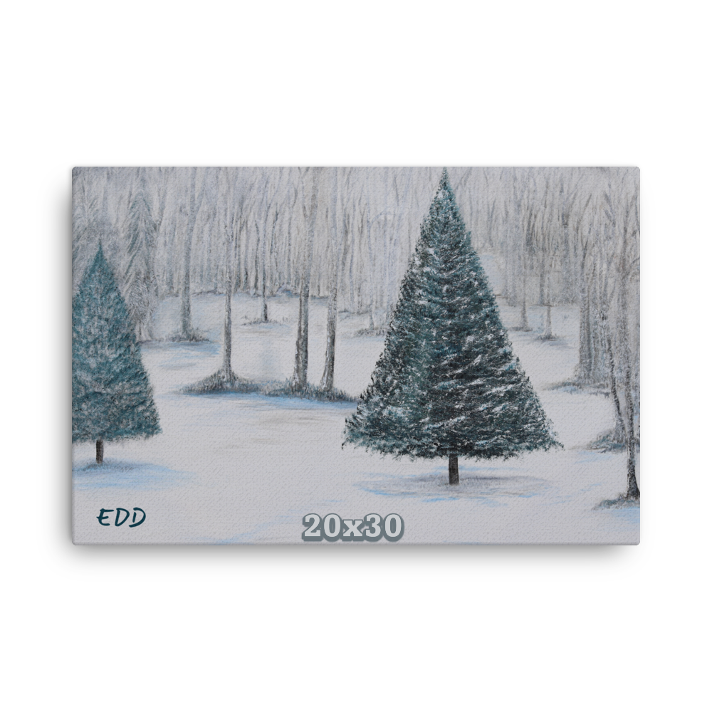thin-canvas-(in)-20x30-front-68b44ca440ff2.png