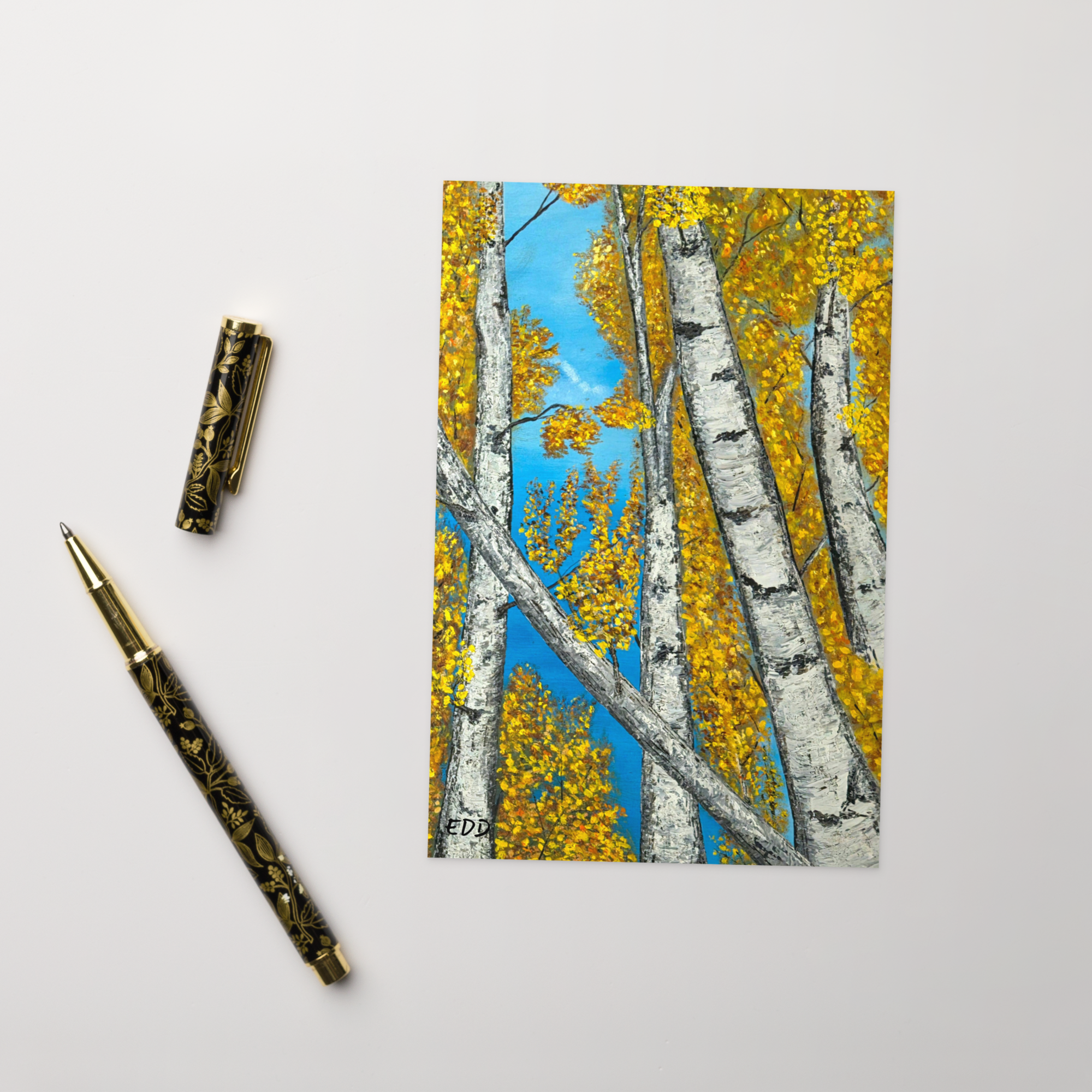greeting-card-4x6-front-6ad0d90be6ee2.png