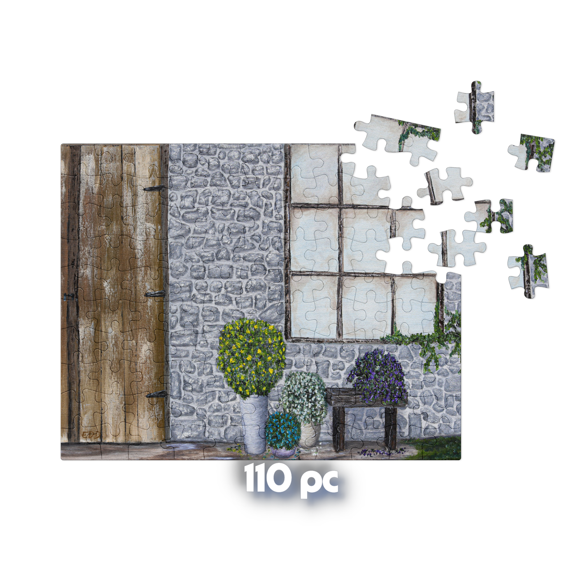 jigsaw-puzzle-with-tin-white-(glossy)-10x18-(110-pcs)-front-68c2fdb00c389.png