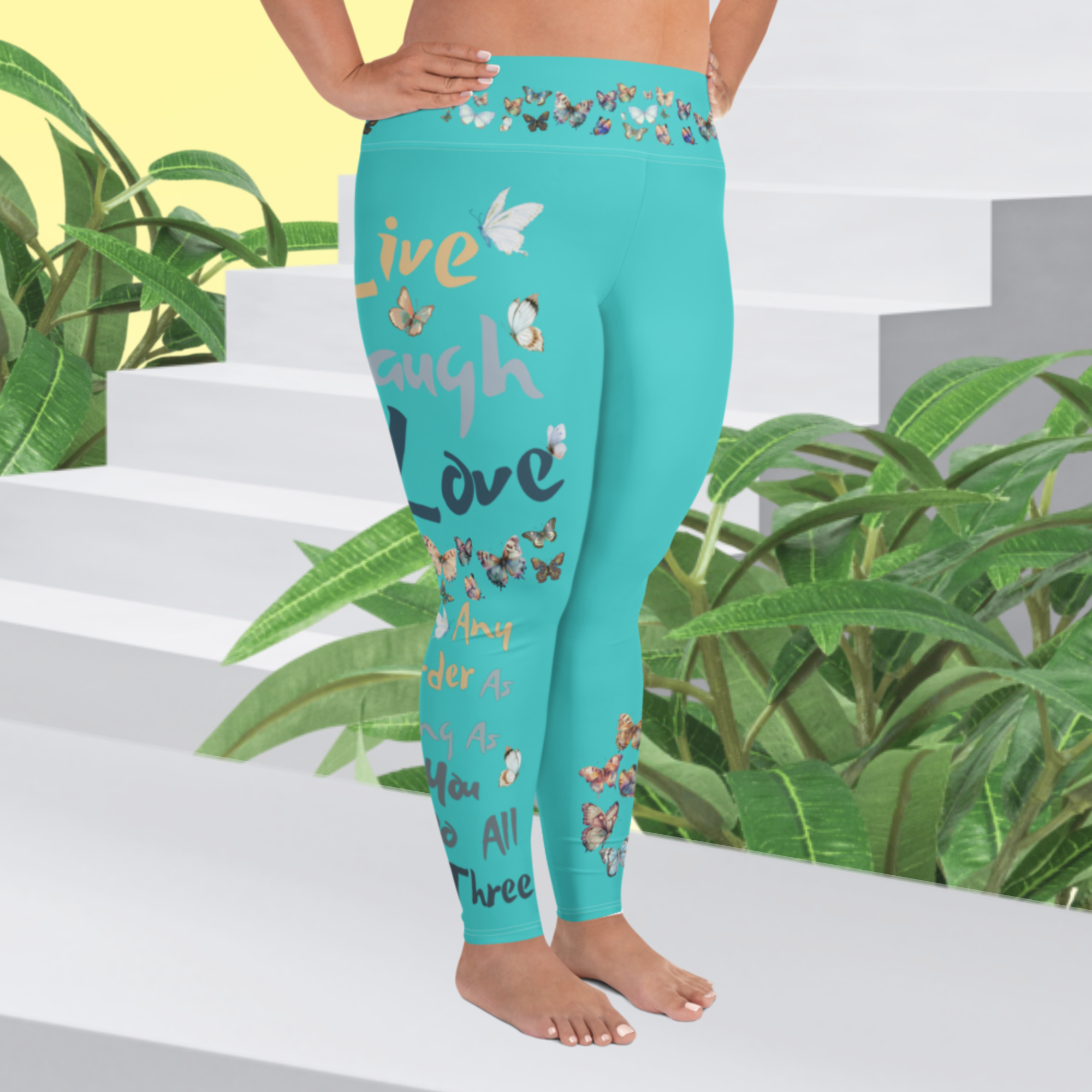 all-over-print-plus-size-leggings-white-right-67a52dca7f266.png