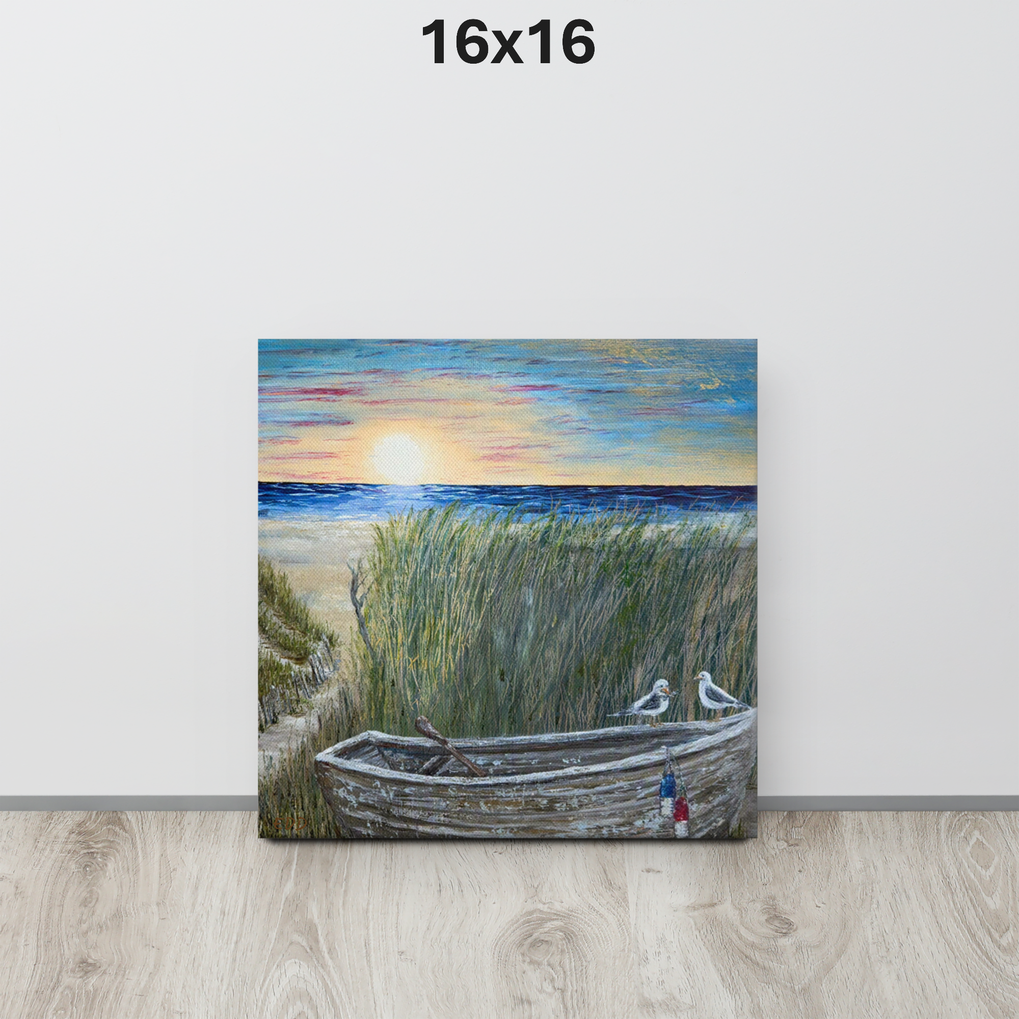 thin-canvas-(in)-16x16-front-6a8eea37be7e4.png