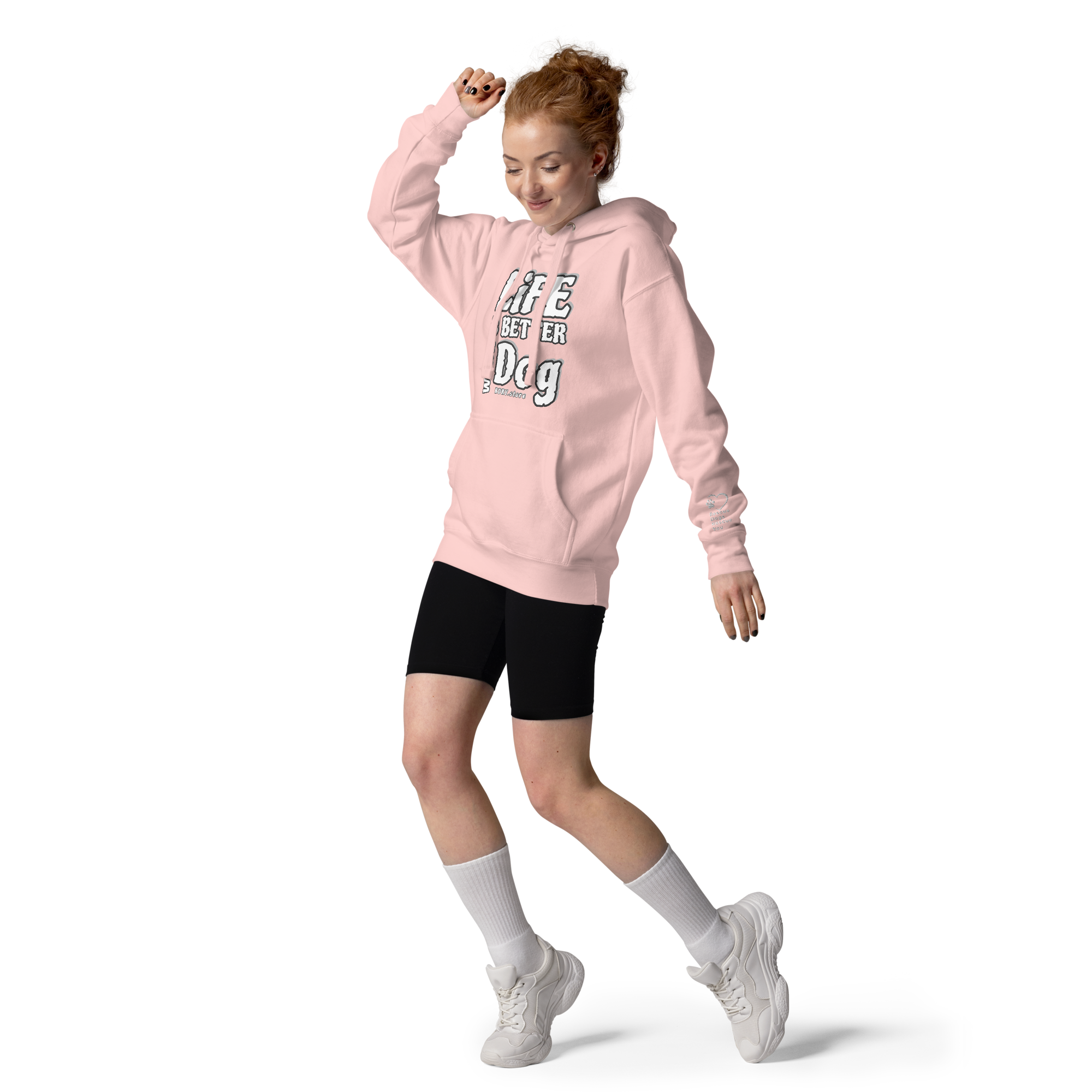 cotton-heritage-m2580-i-unisex-premium-pullover-hoodie-light-pink-front-69a5f3dfca3a8.png