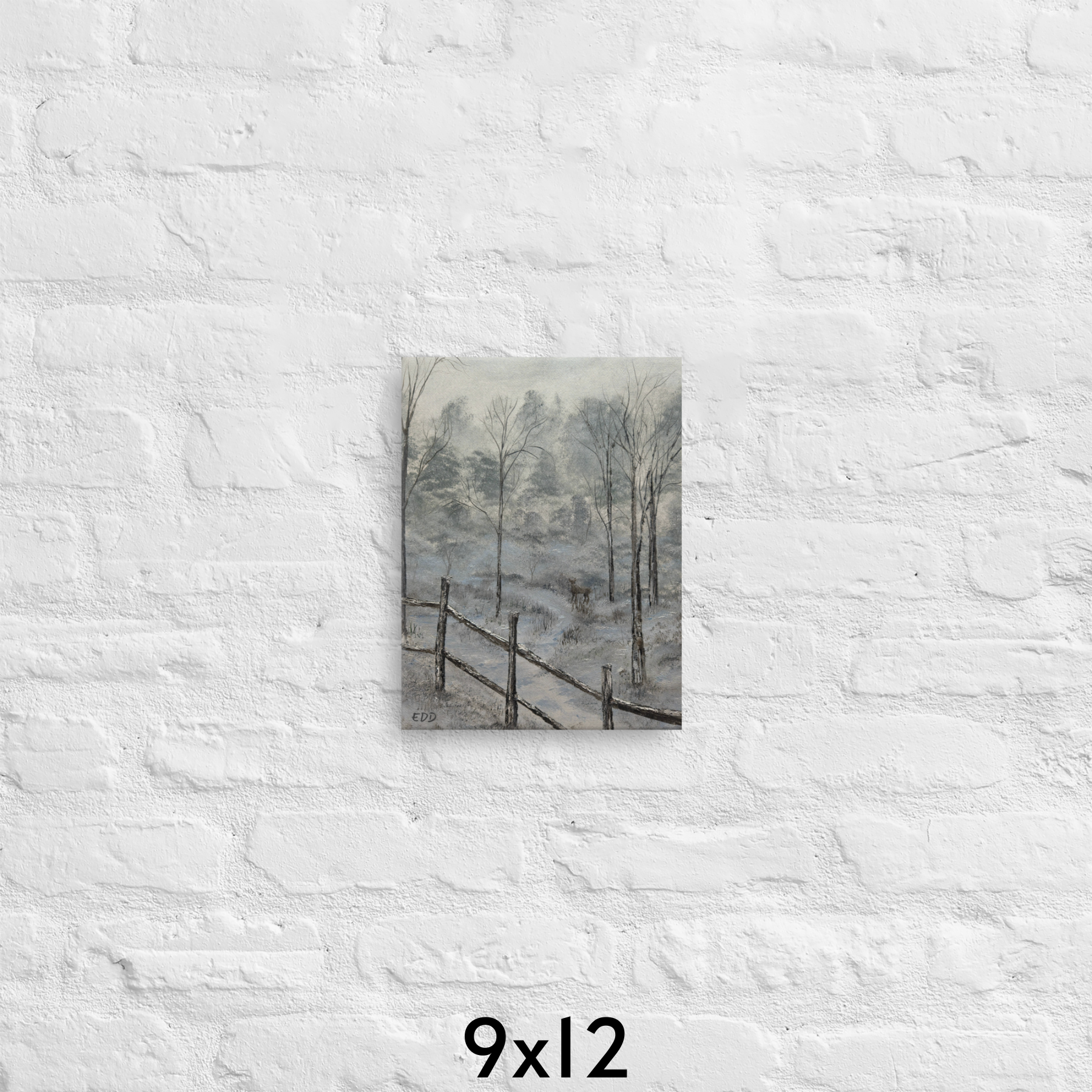 9x12.png