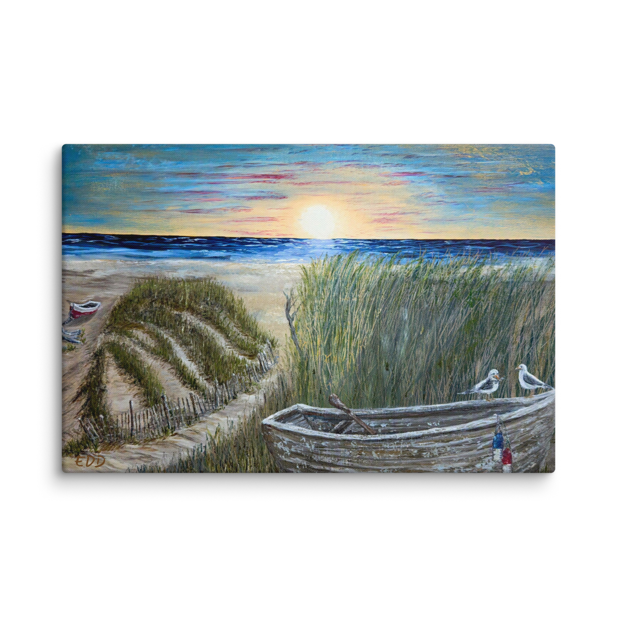 canvas-(in)-20x30-wall-6a8deac4cfd48.png