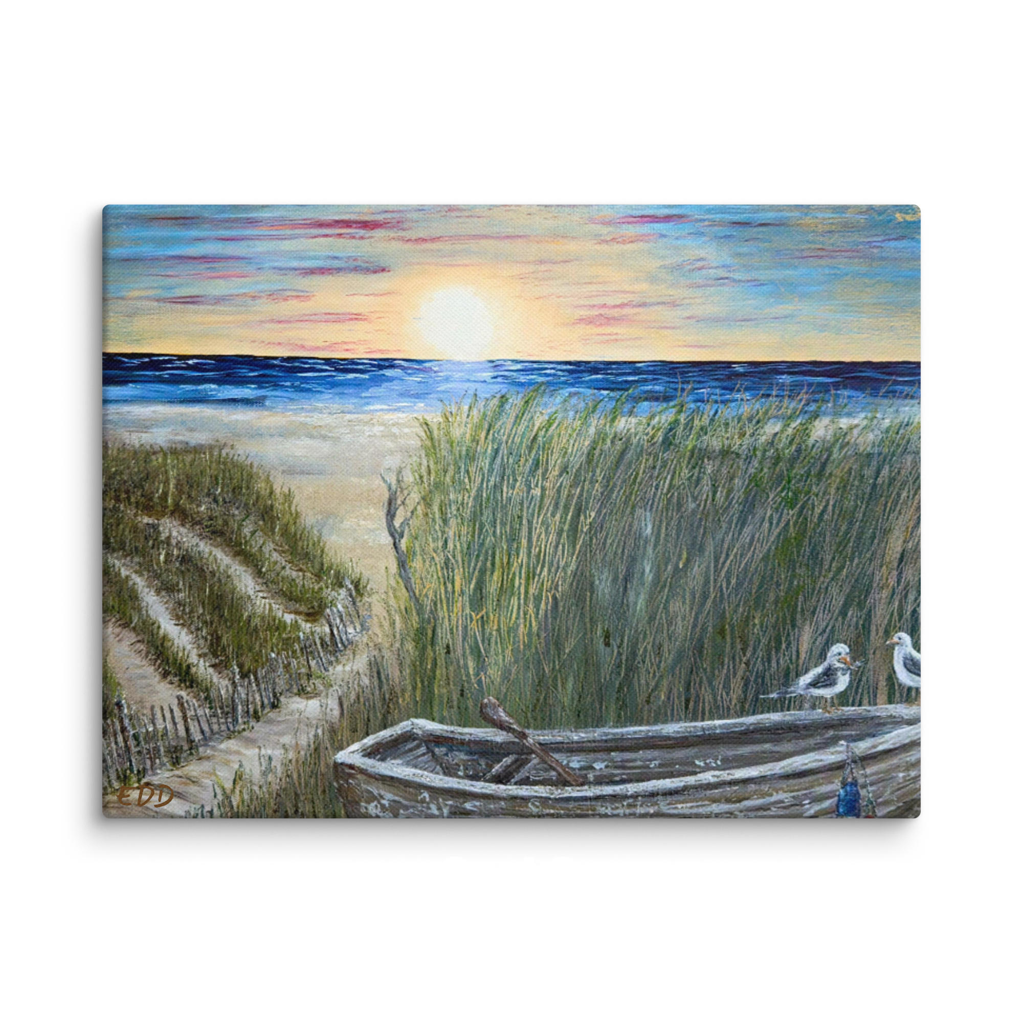 canvas-(in)-9x12-wall-6a8df39131aae.png