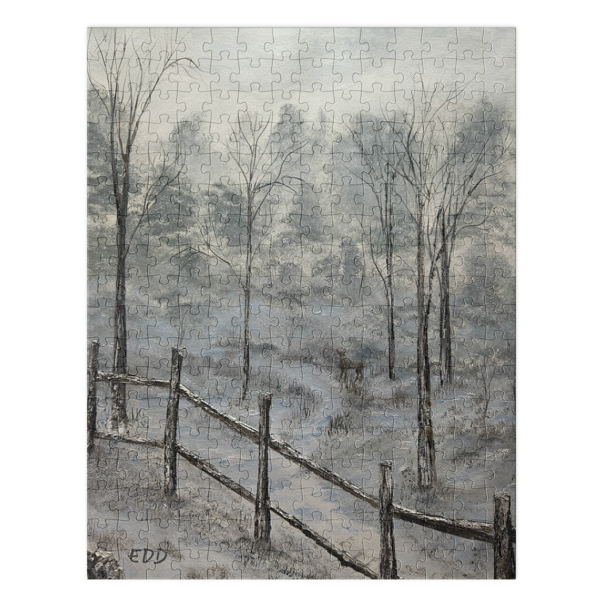 jigsaw-puzzle-with-tin-white-%28glossy%29-14x11-%28252-pcs%29-front-6ae4be223cb52.png