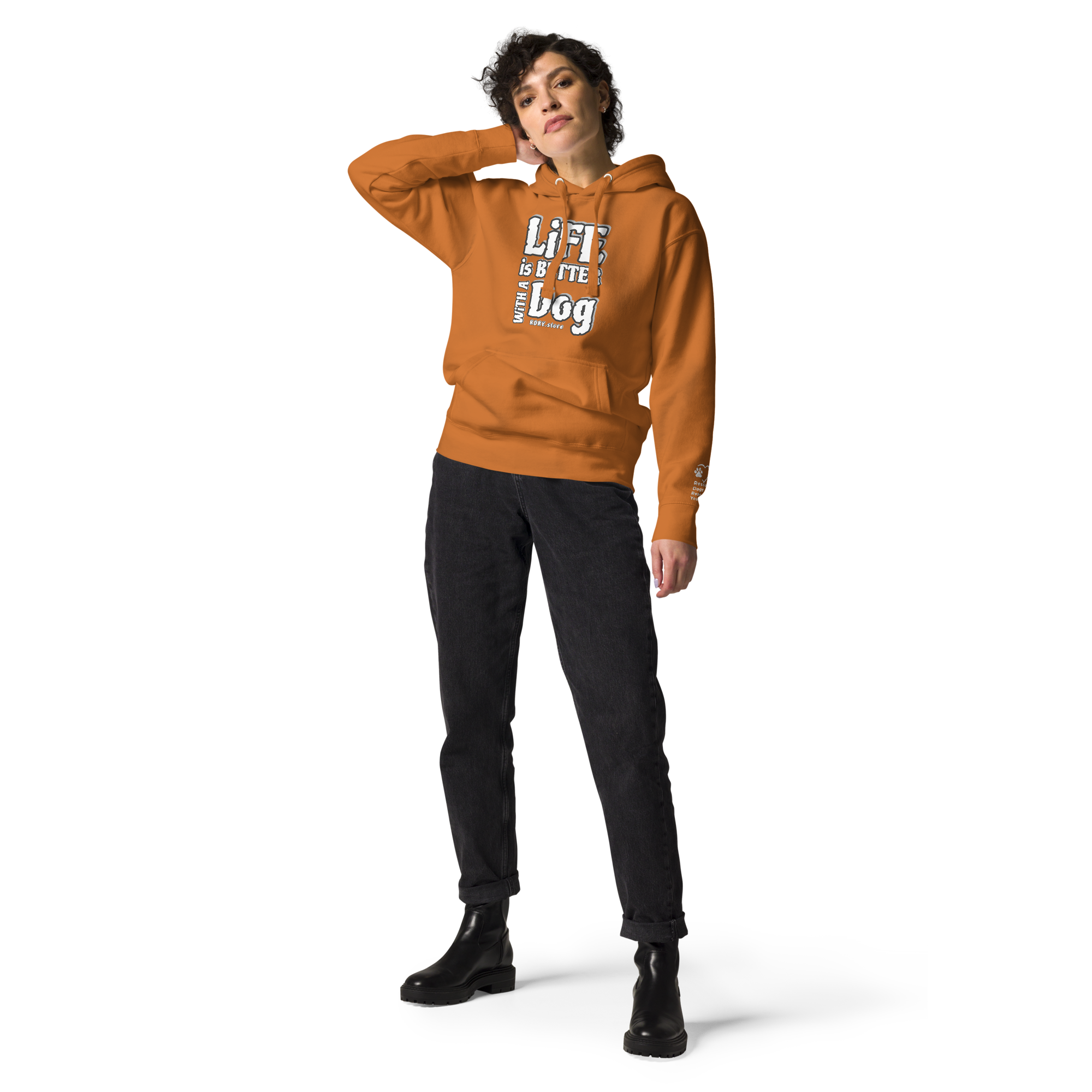 cotton-heritage-m2580-i-unisex-premium-pullover-hoodie-adobe-front-69a5f3dfcad50.png