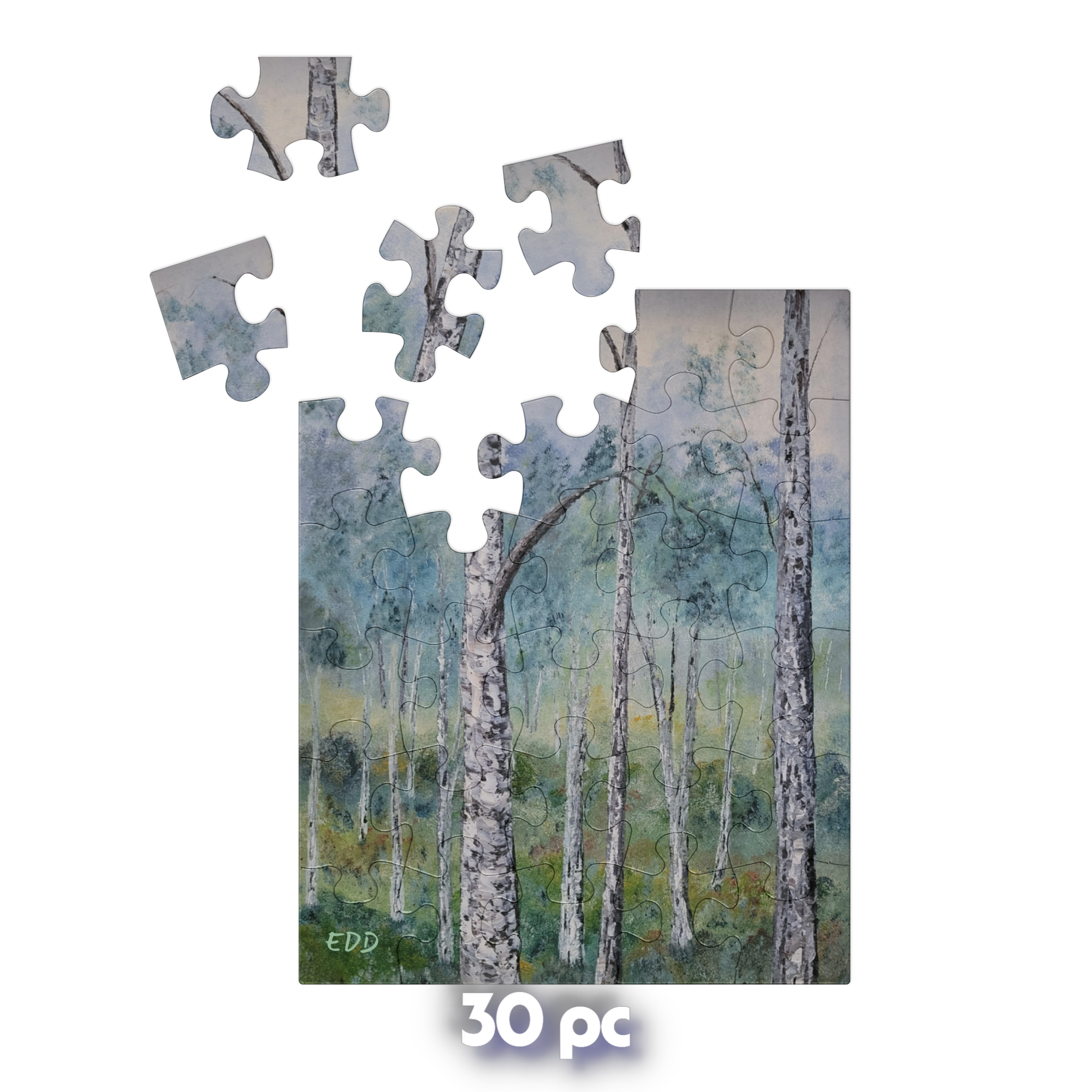 jigsaw-puzzle-with-tin-white-(glossy)-10x18-(30-pcs)-front-68c2edebca952.png