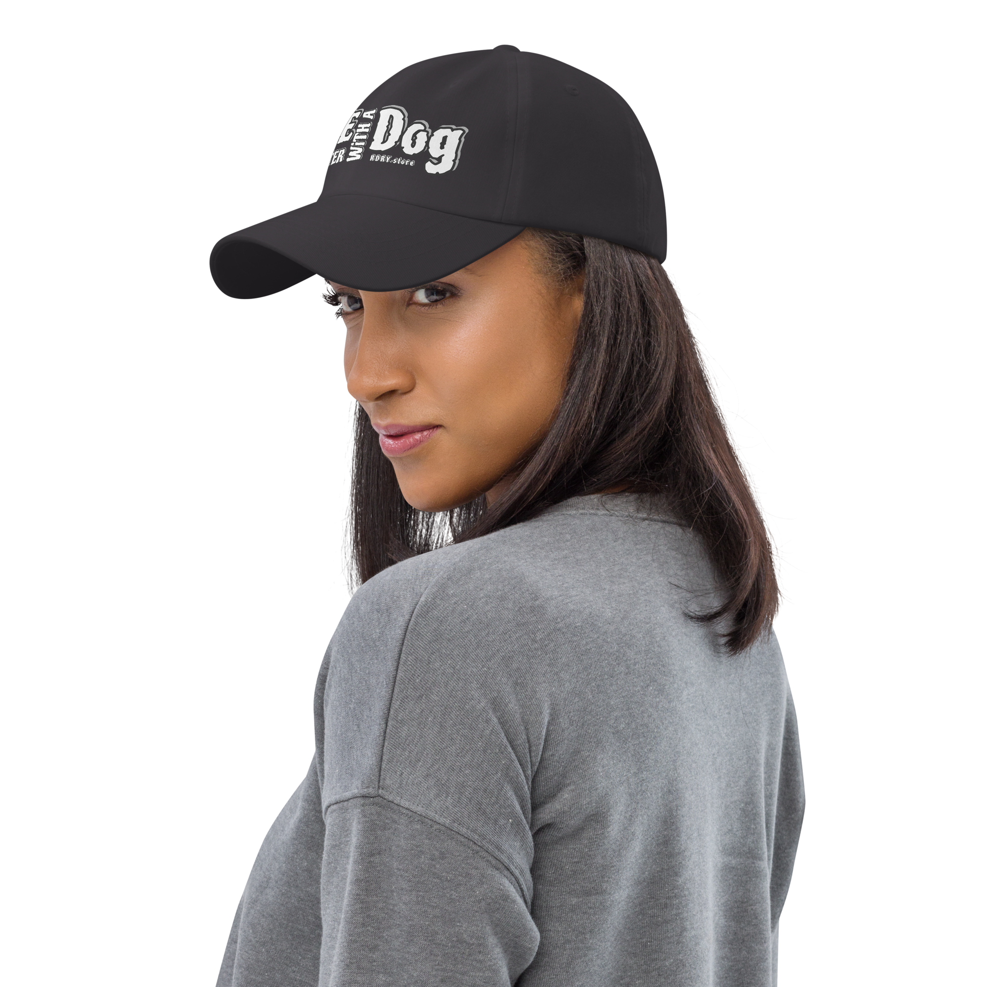 classic-dad-hat-dark-grey-left-side-69a5bf1cf2e1d.png