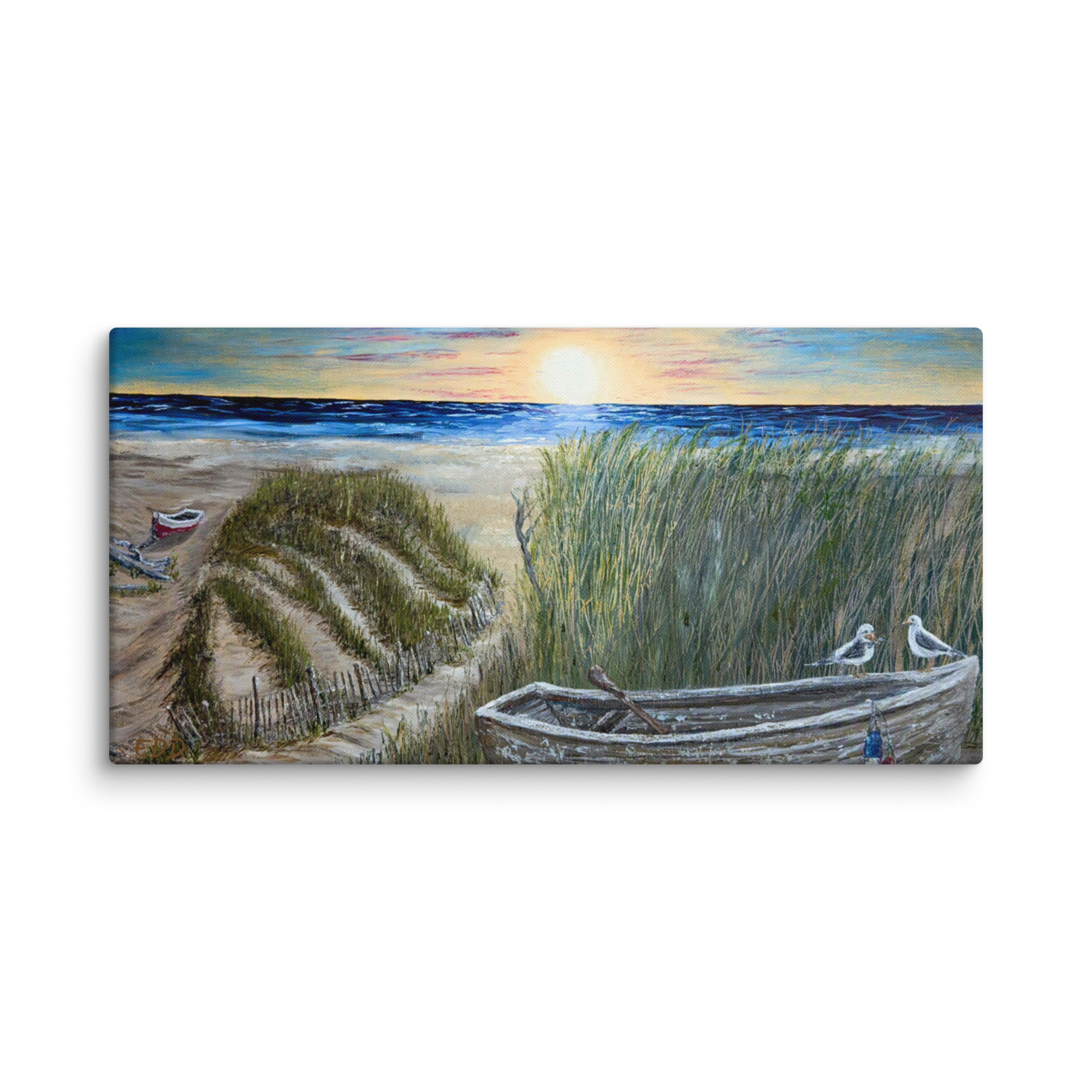 canvas-(in)-24x48-wall-6a8deac4cf5a0.png