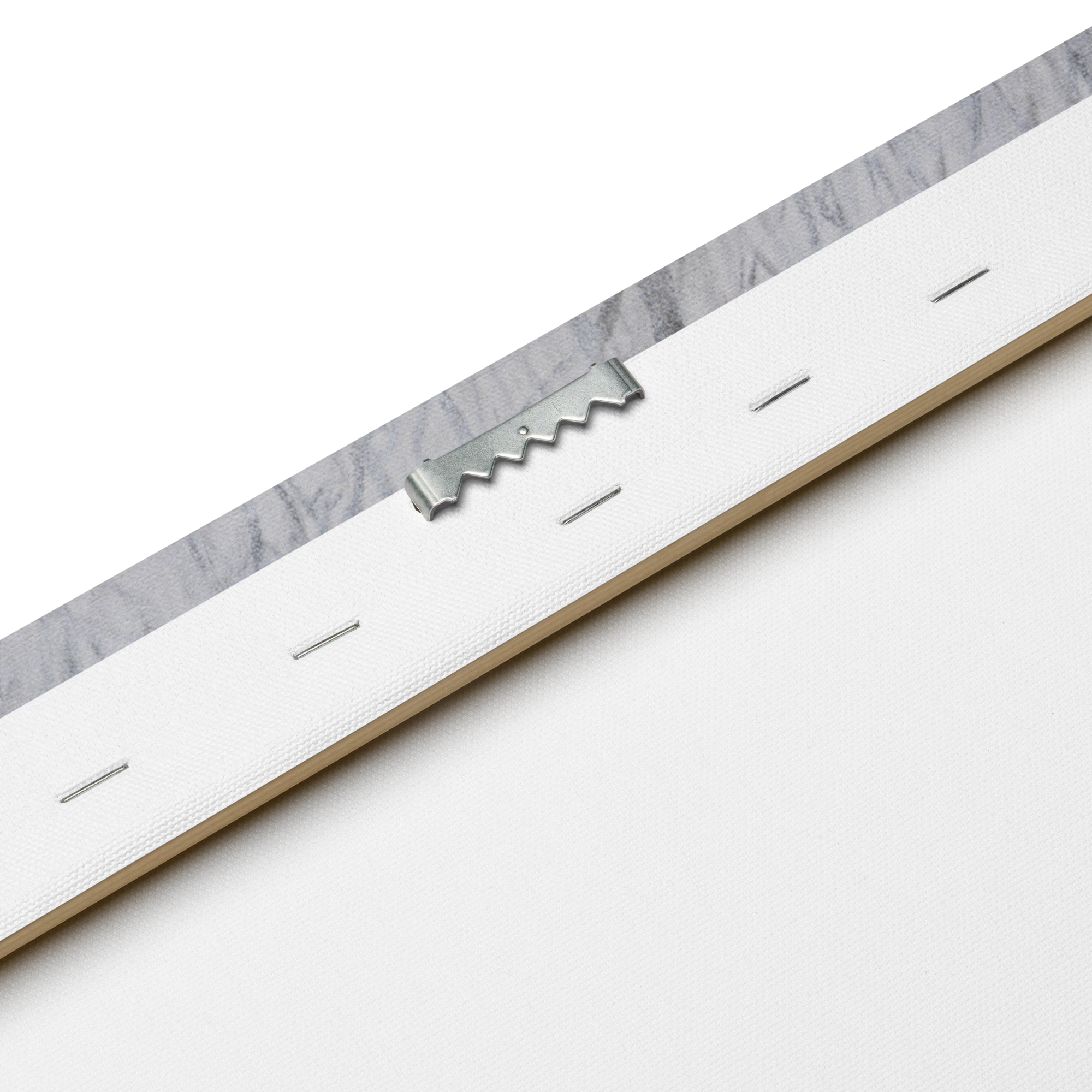 thin-canvas-(in)-12x16-product-details-2-68b206a785836.png