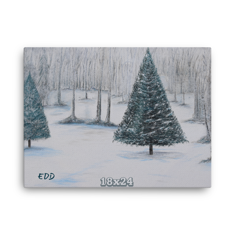 thin-canvas-(in)-18x24-front-68b44ca440f07.png