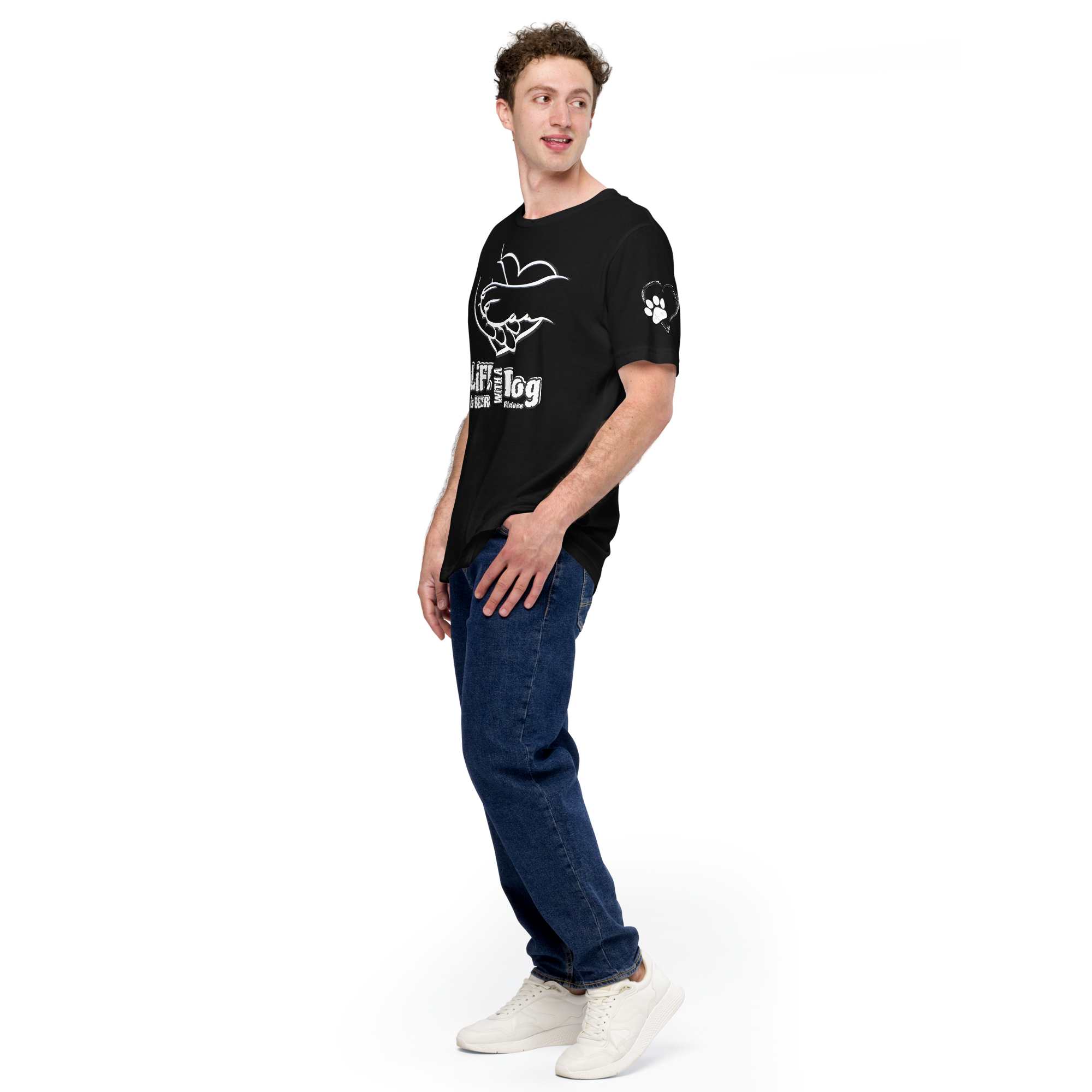 unisex-staple-t-shirt-black-left-front-6a3ad9684fb5c.png