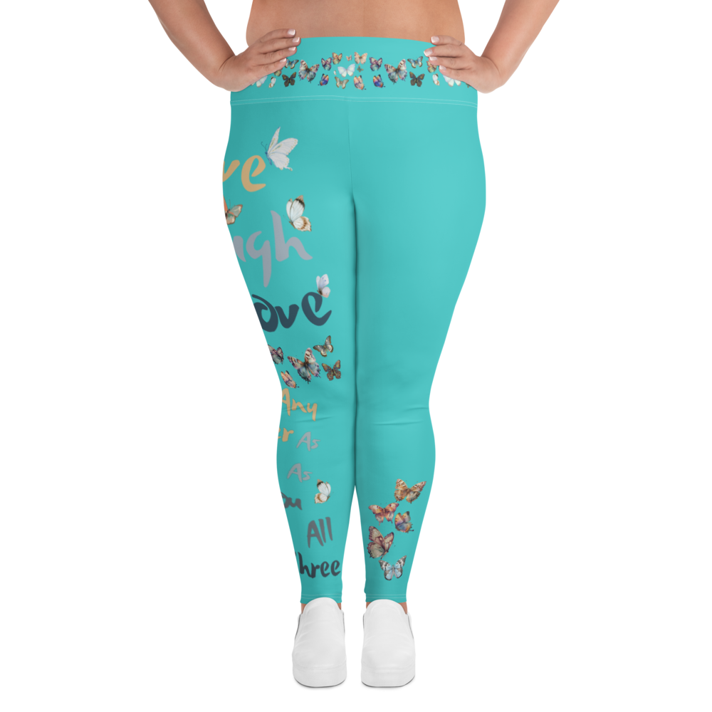 all-over-print-plus-size-leggings-white-front-67a529c654e54.png