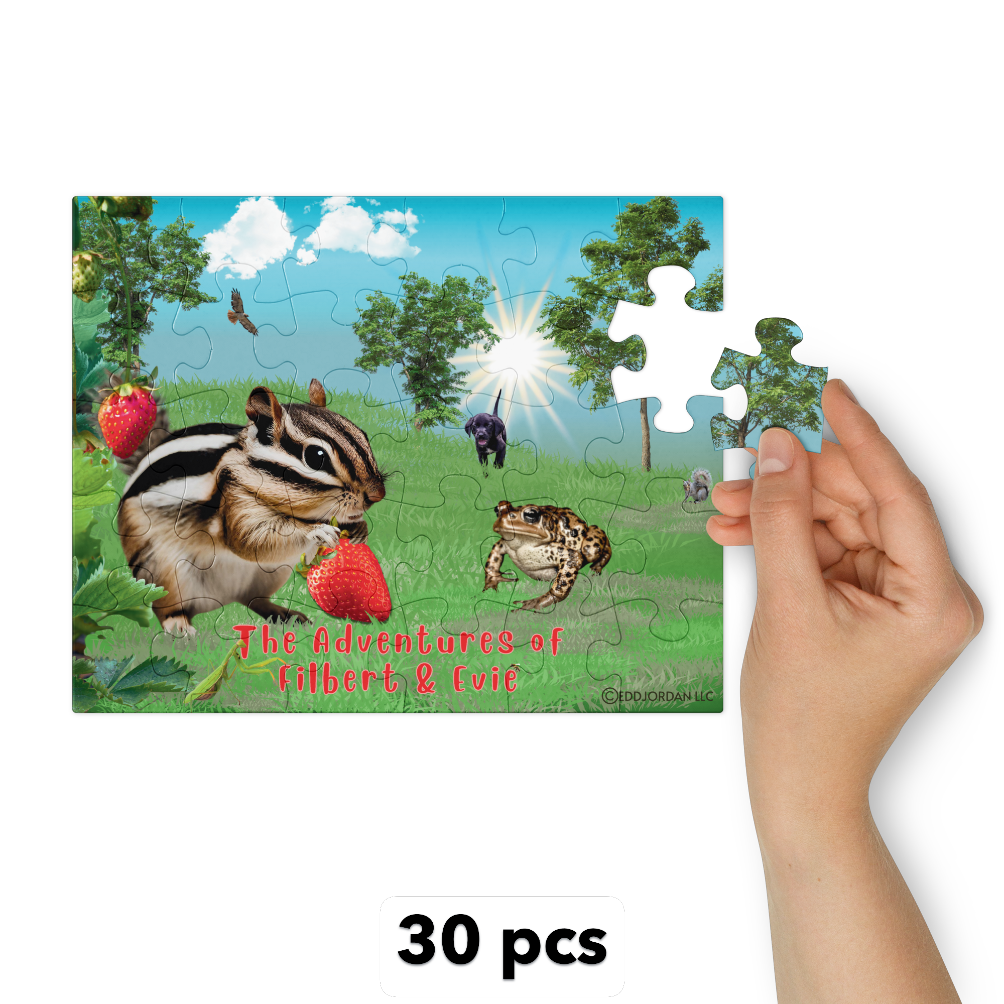 jigsaw-puzzle-with-tin-white-(glossy)-10x8-(30-pcs)-front-69444d4b5fe49.png