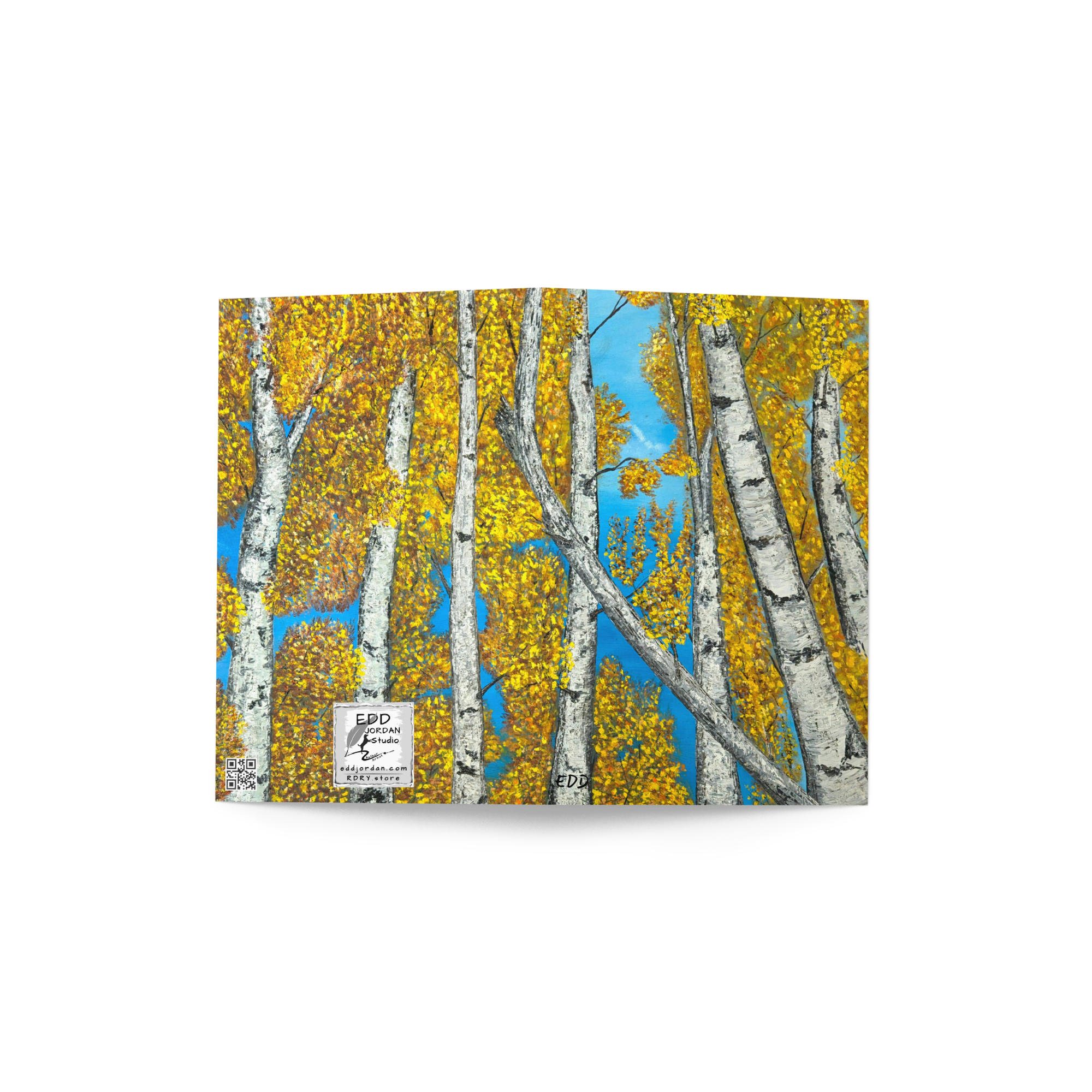 greeting-card-4x6-outside-6ad0d90be5c8a.png