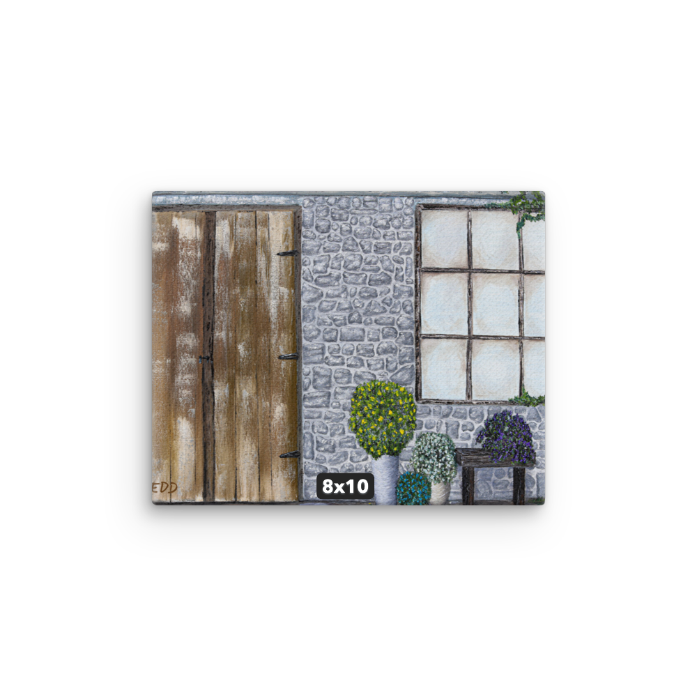 thin-canvas-(in)-8x10-front-68b30e455cc86.png