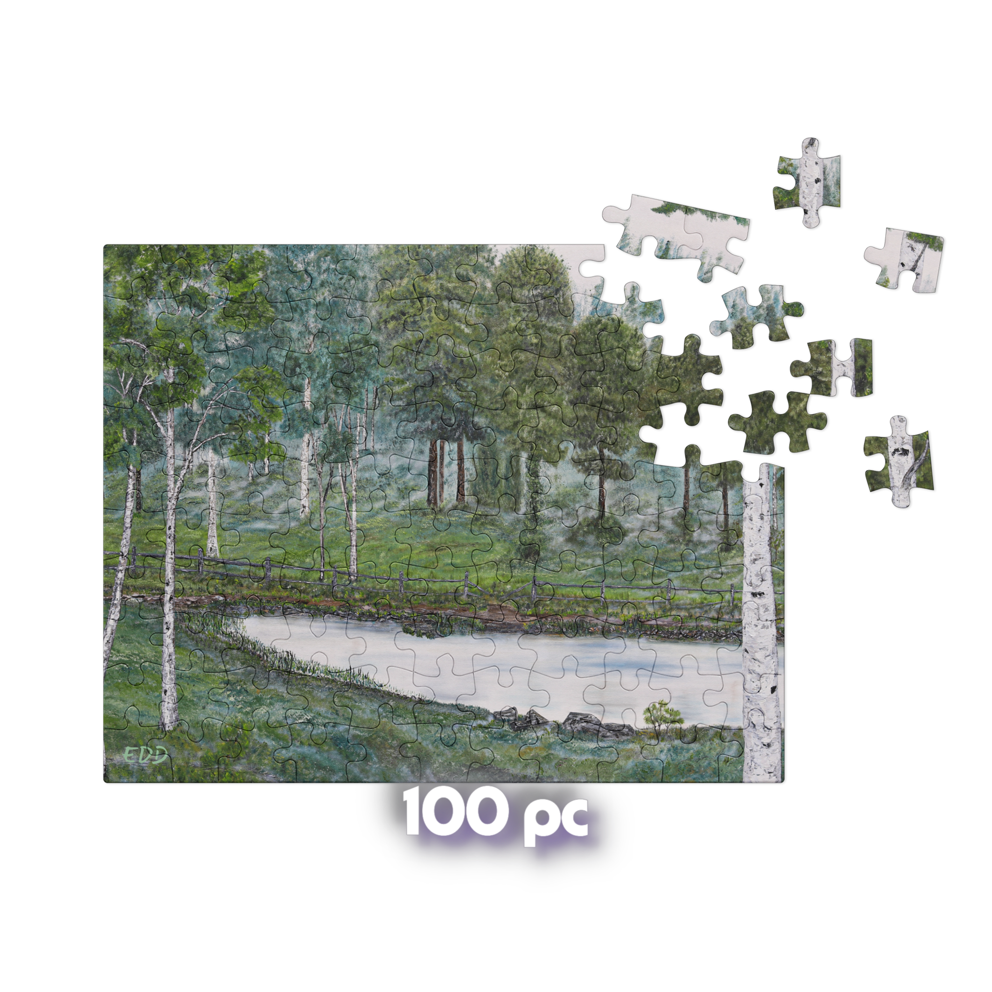 jigsaw-puzzle-with-tin-white-(glossy)-10x18-(110-pcs)-front-68c3175e50510.png
