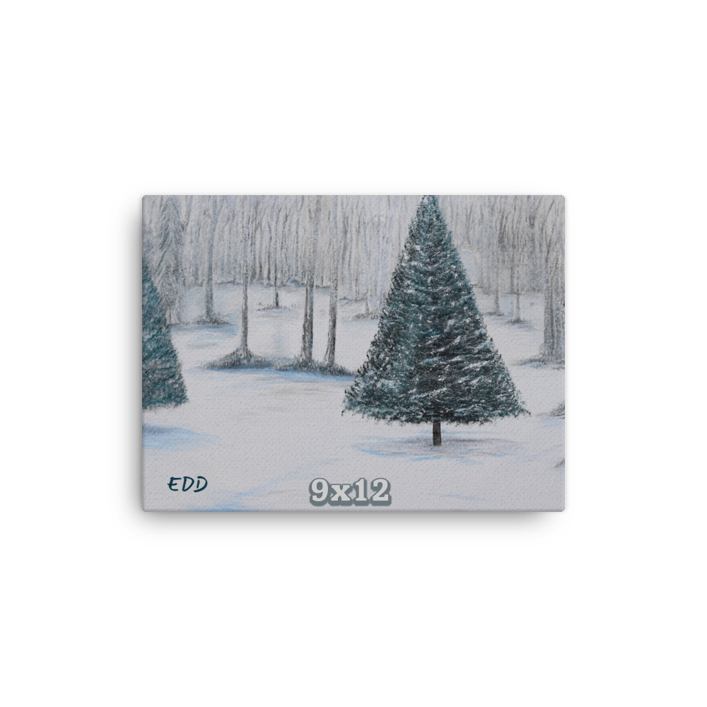 thin-canvas-(in)-9x12-front-68b44ca44106c.png