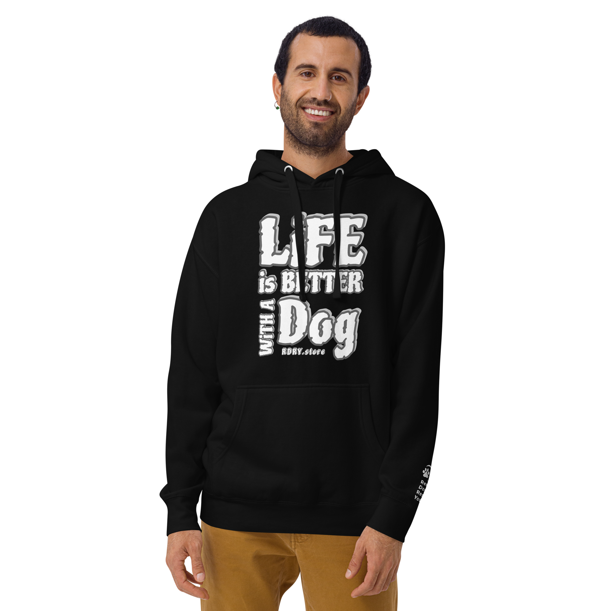 cotton-heritage-m2580-i-unisex-premium-pullover-hoodie-black-front-69a5f3dfc9552.png