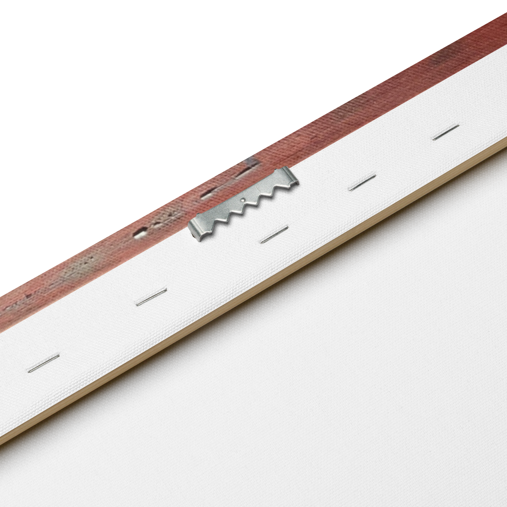 thin-canvas-(in)-12x16-product-details-2-6908db6867b16.png
