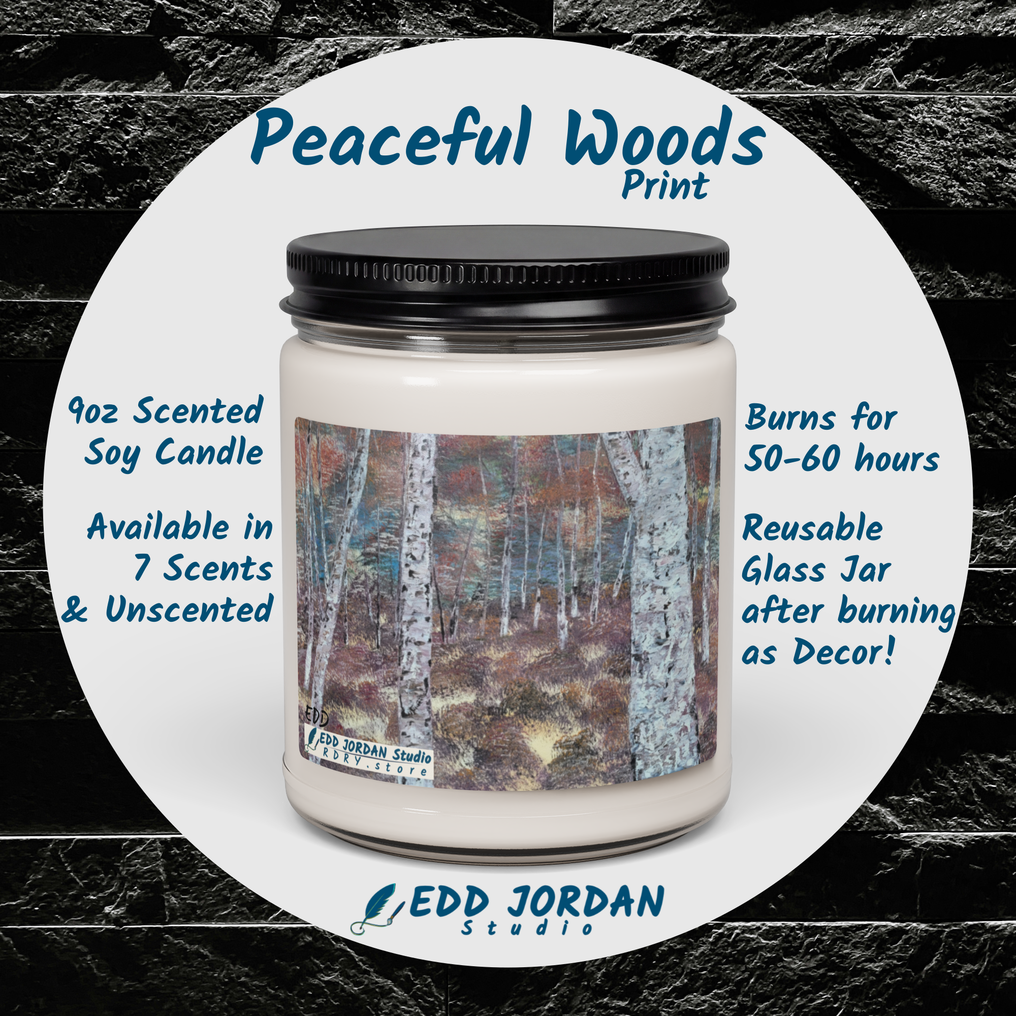 scented-soy-candle,-9oz-white-sage-and-lavender-front-69cebf06a67d0.png