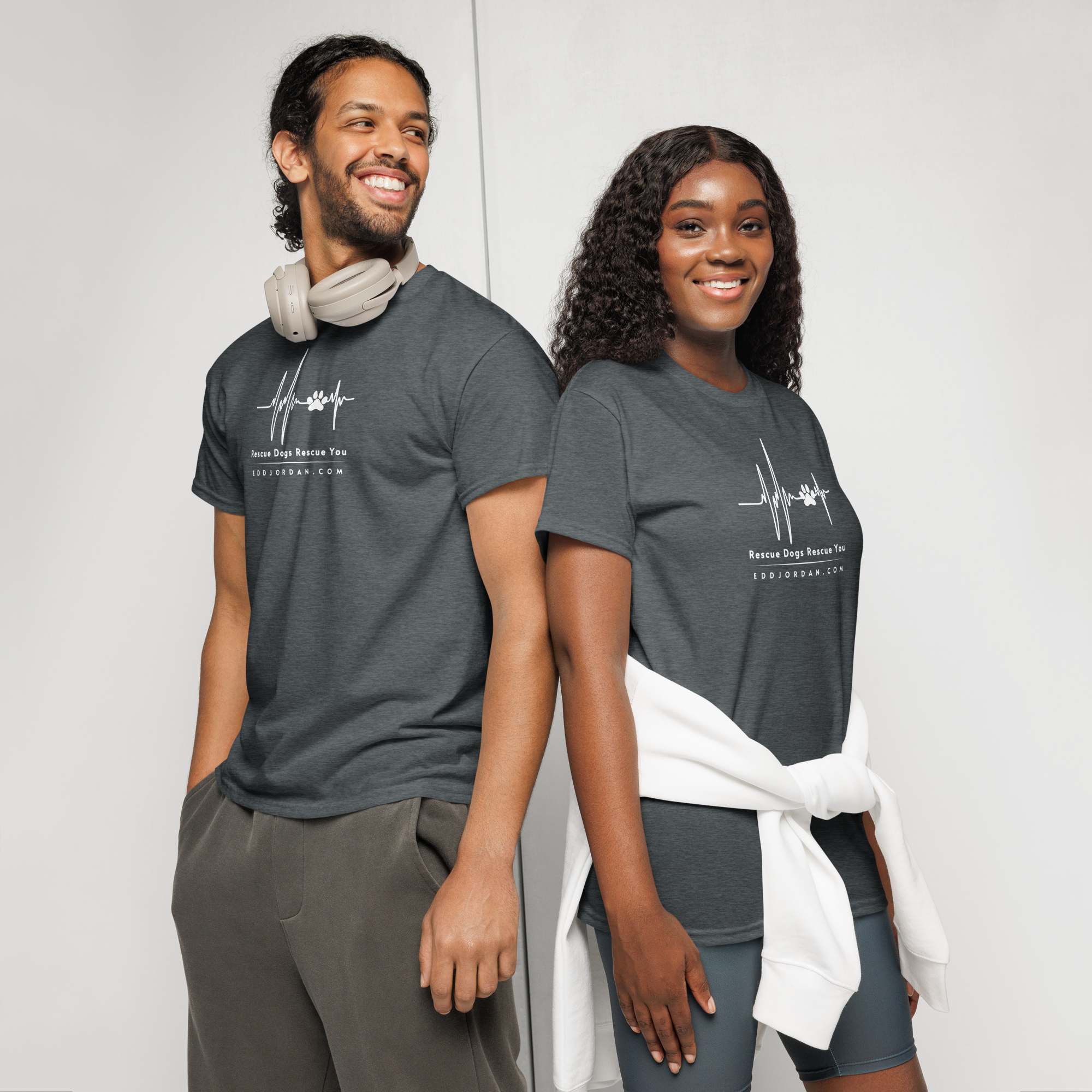 unisex-sports-tee-dark-heather-front-6797b5840c42e.png