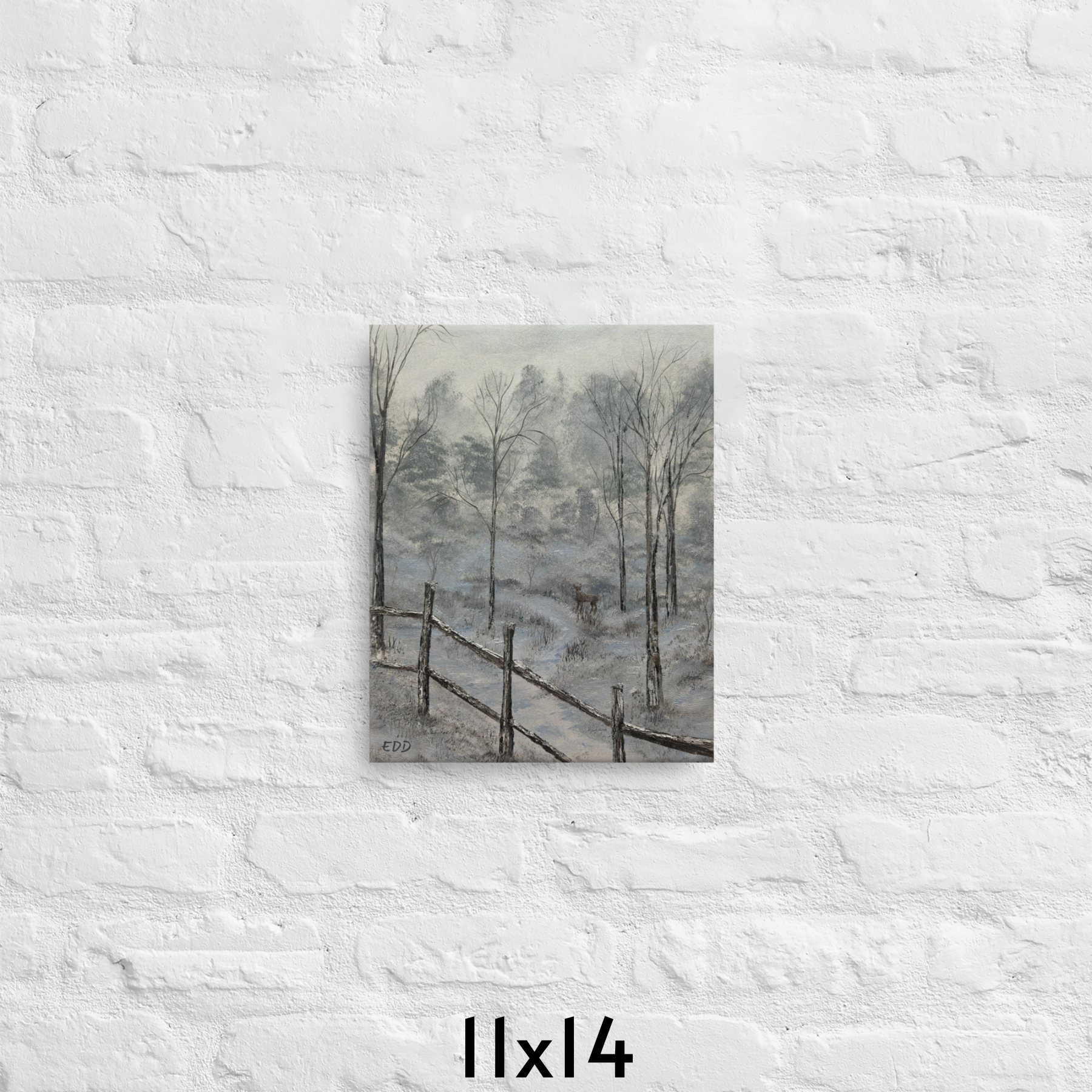 11x14.png