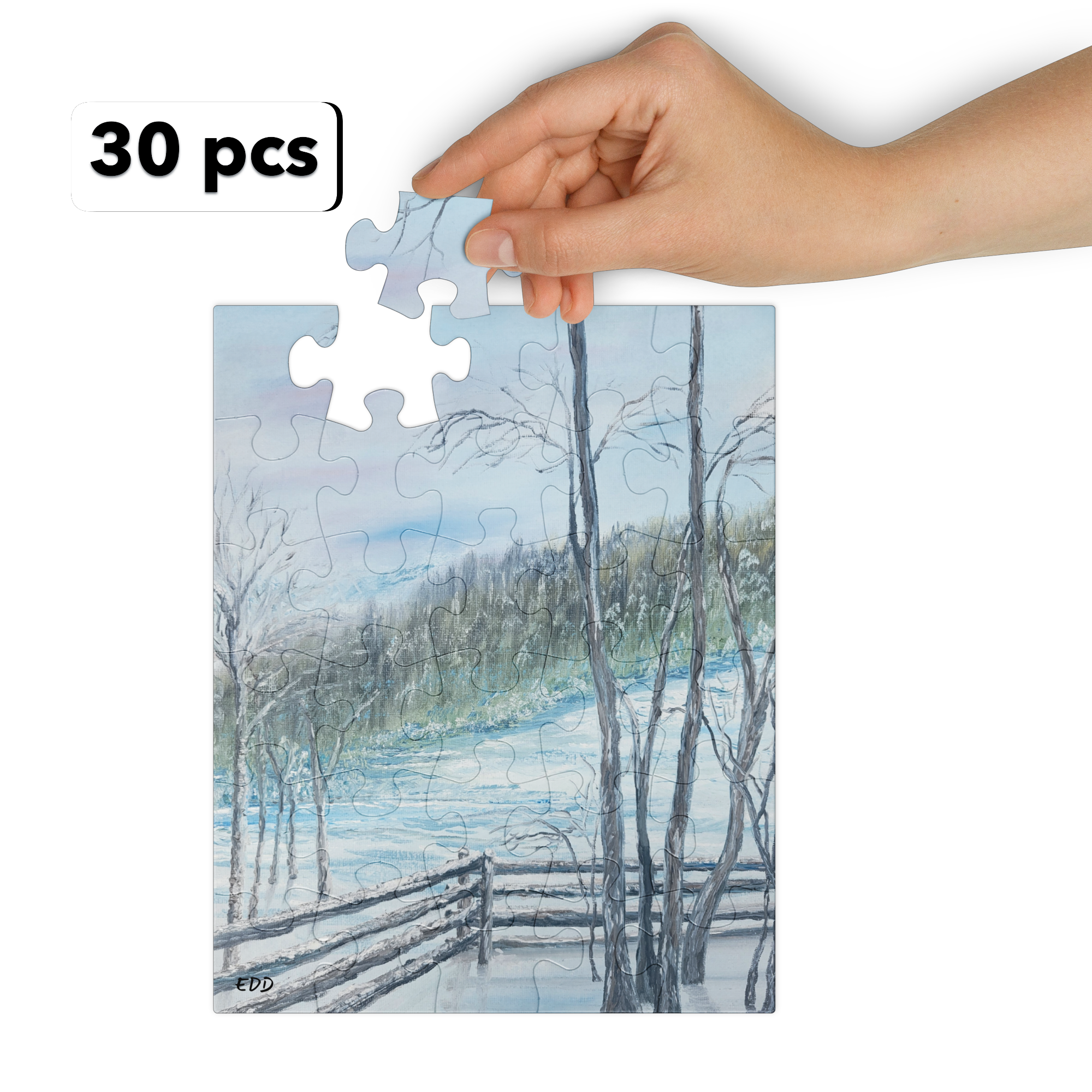 jigsaw-puzzle-with-tin-white-(glossy)-10x8-(30-pcs)-front-6946de9a9b8e1.png
