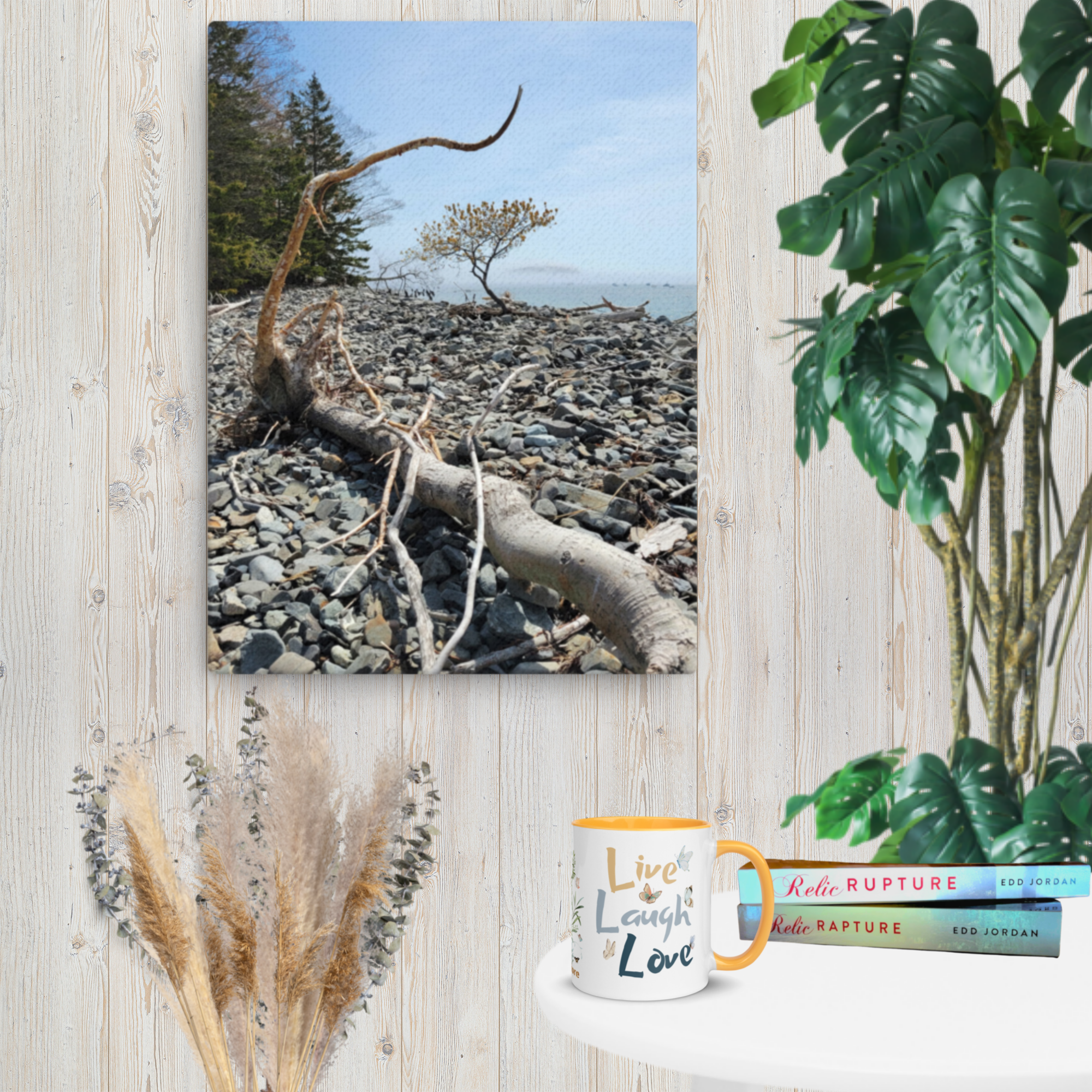thin-canvas-(in)-9x12-front-6a2b0232bf499.png