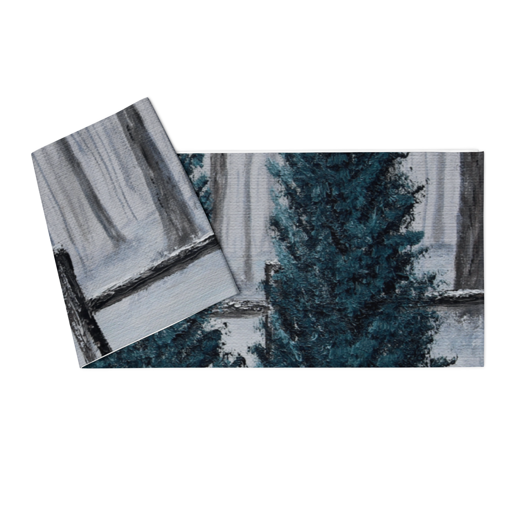 table-runner-white-front-69ff4d9f4825b.png