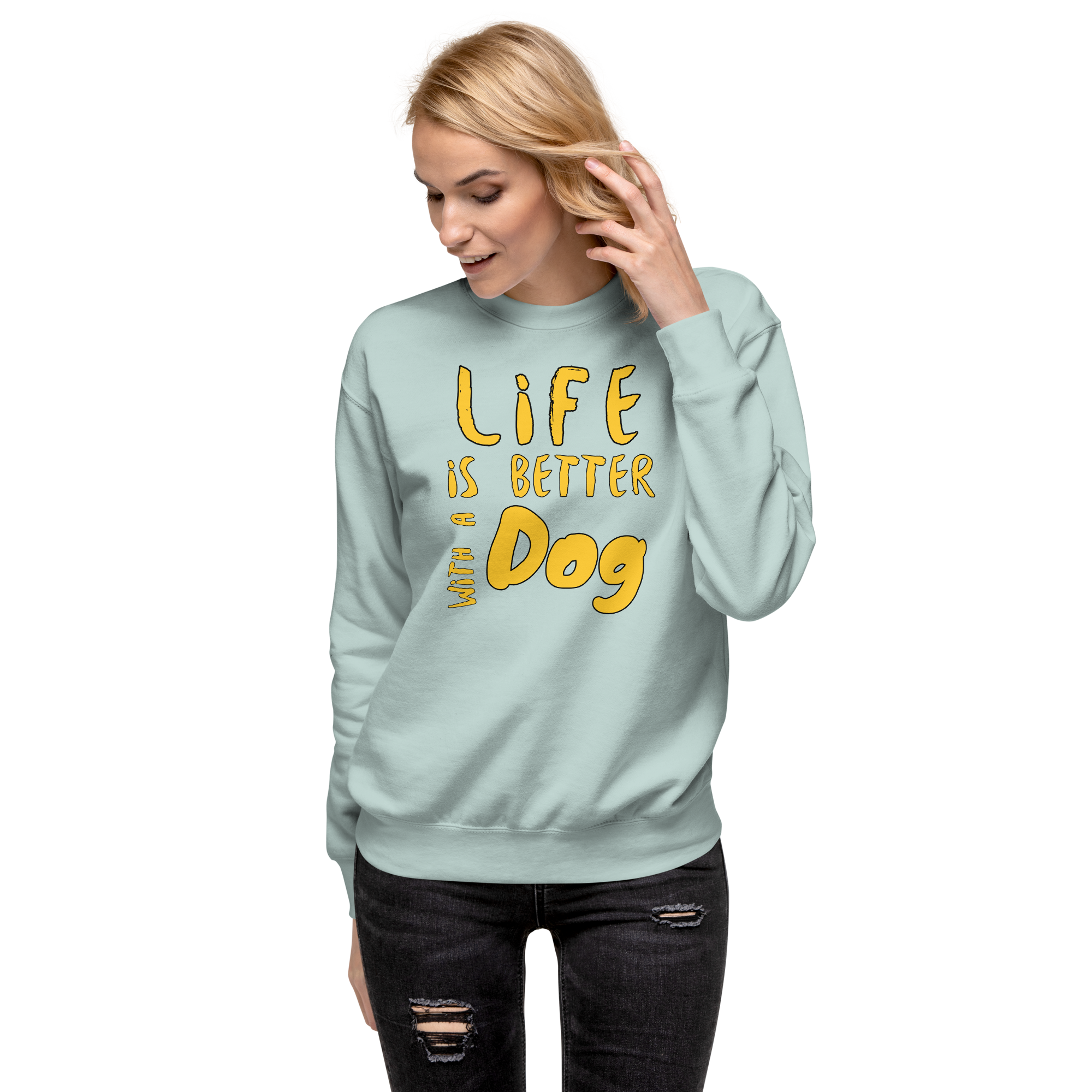 unisex-premium-sweatshirt-agave-front-6920d956a9984.png