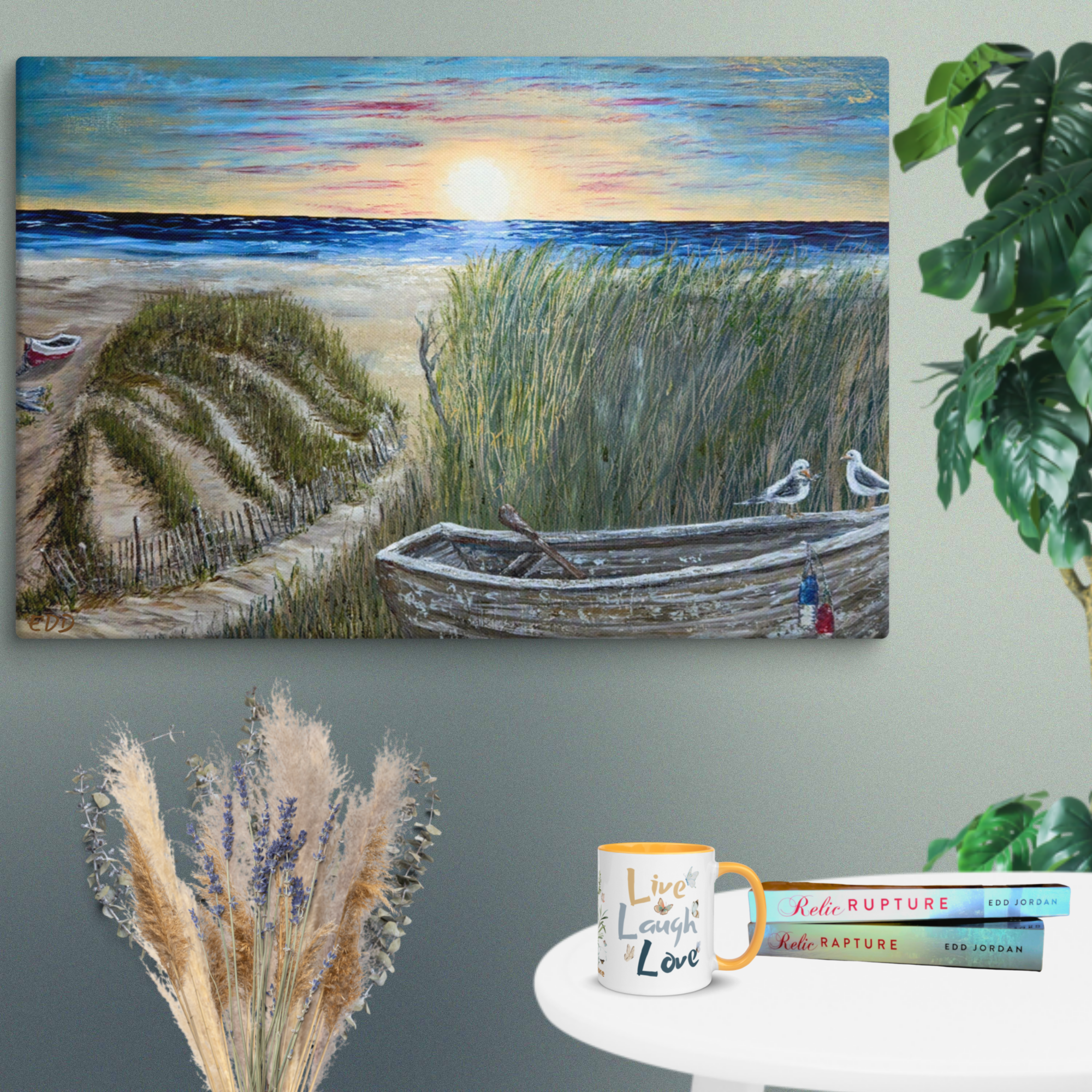 canvas-(in)-16x24-wall-6a8deda294552.png