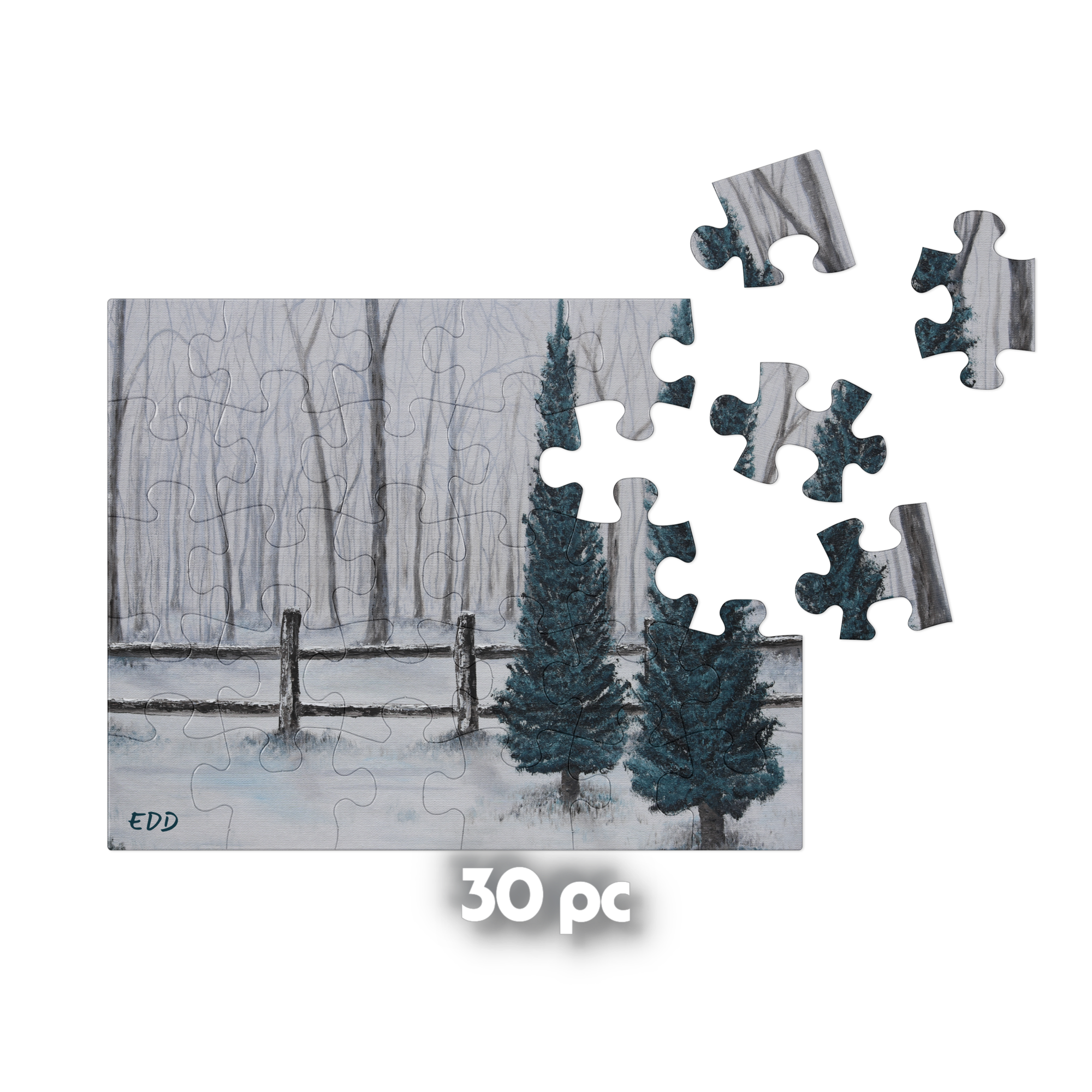 jigsaw-puzzle-with-tin-white-(glossy)-10x18-(30-pcs)-front-68c309c03c1eb.png