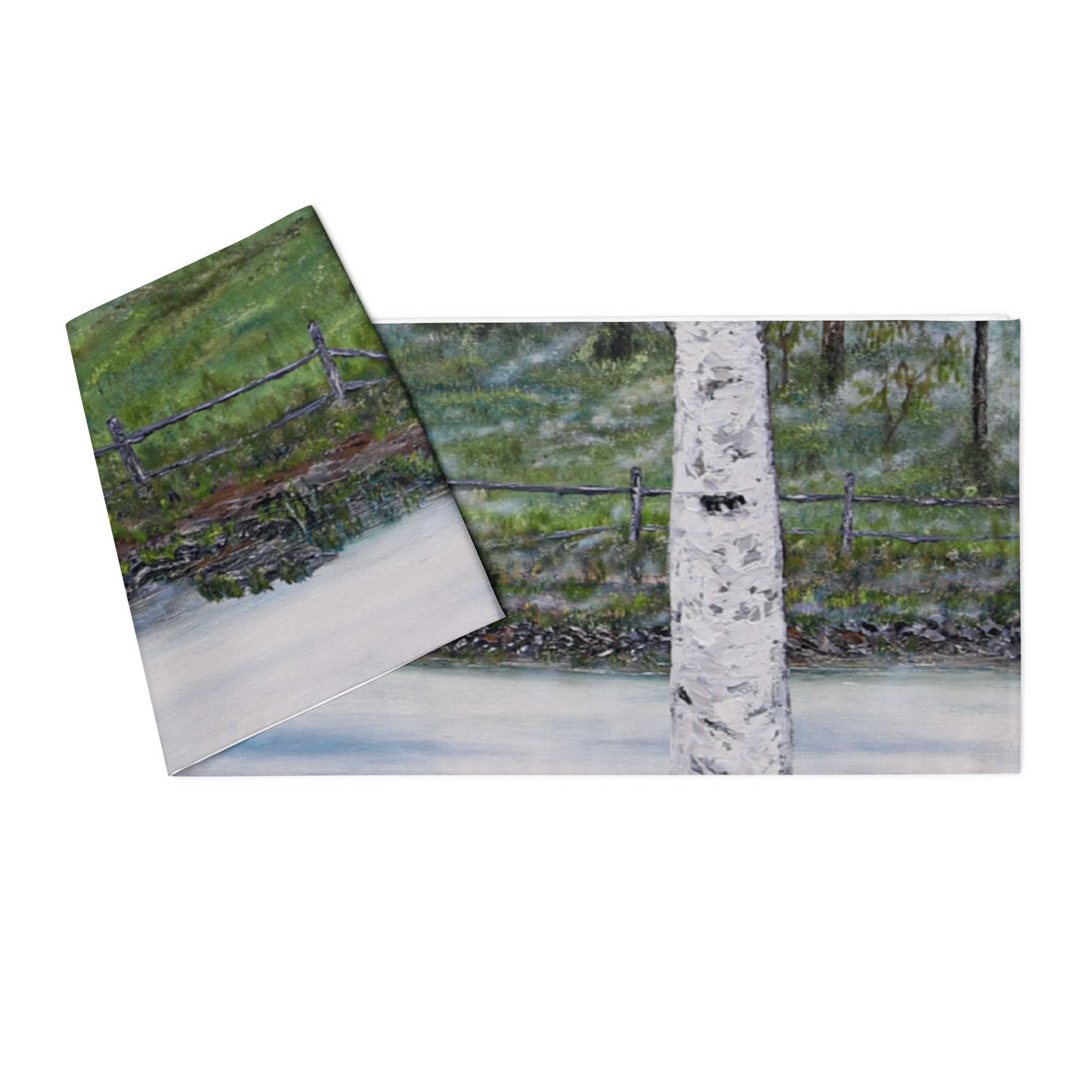 table-runner-white-front-69ff4ff22d92a.png