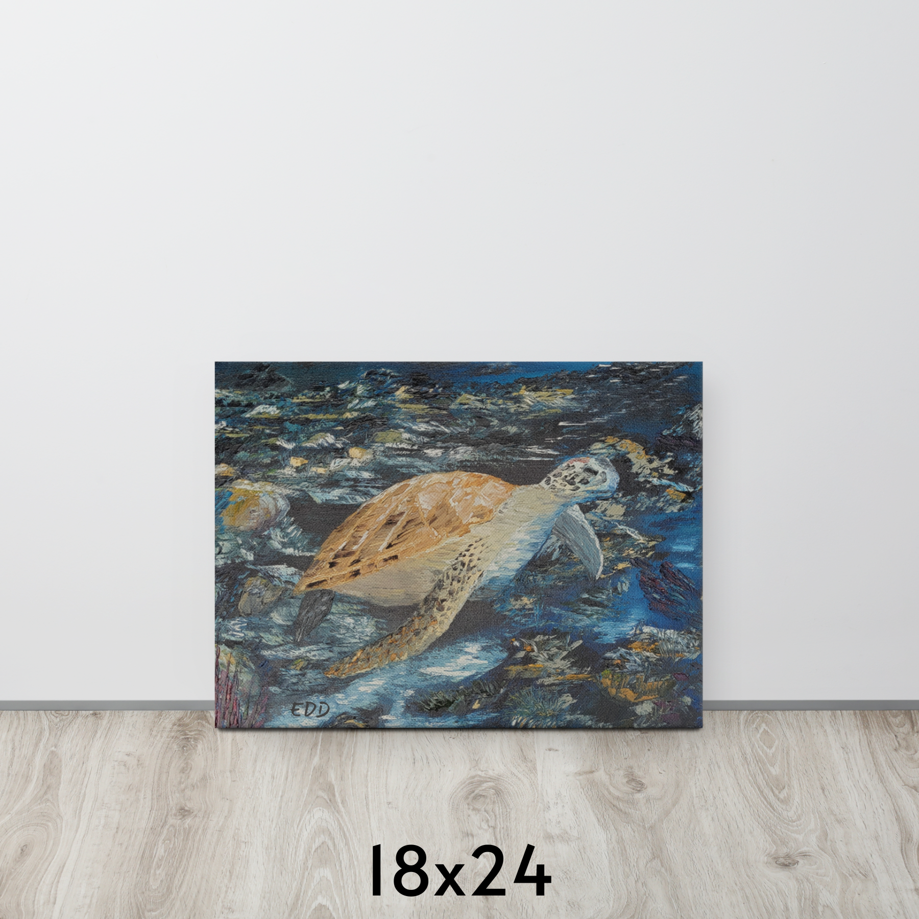 TG 18X24.png