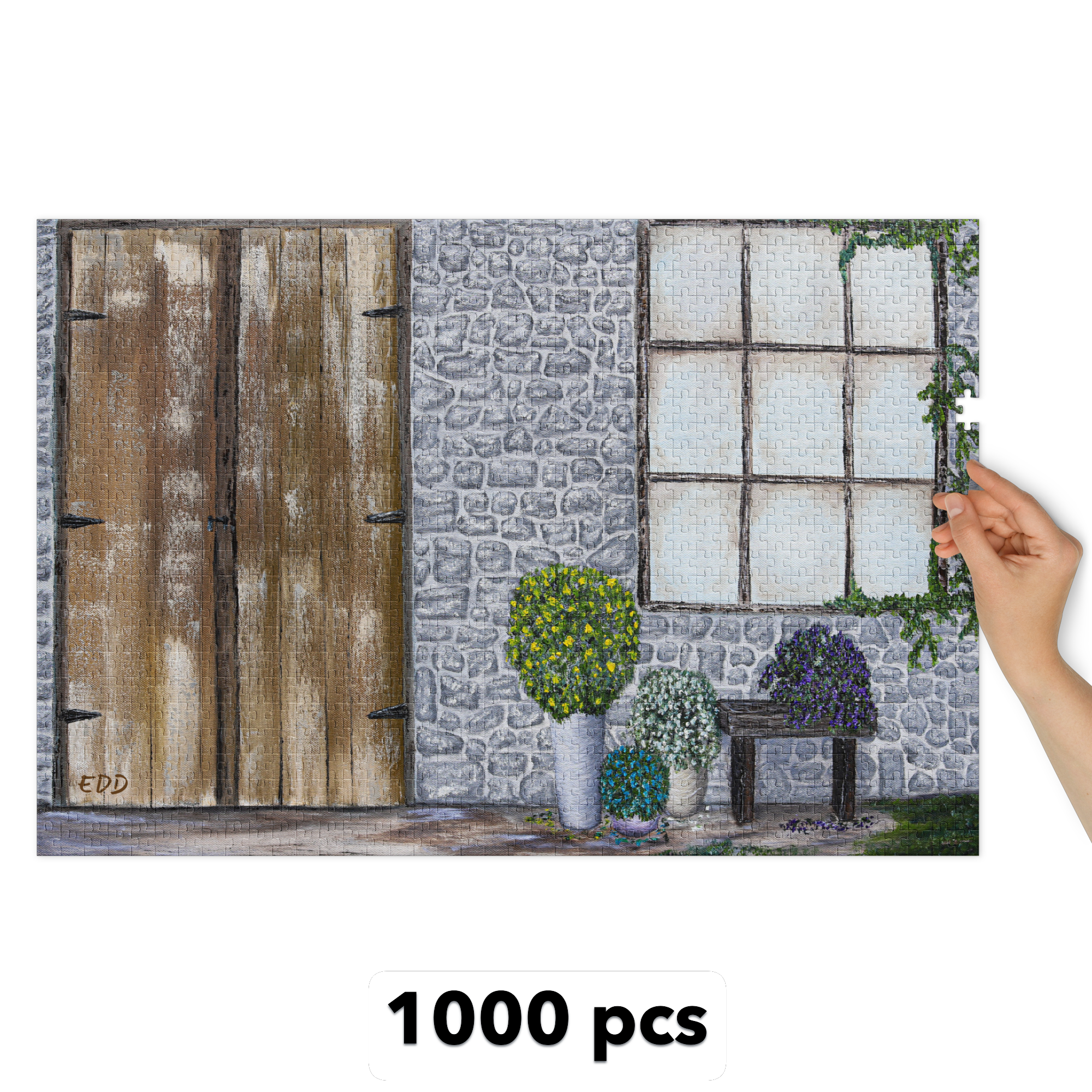 jigsaw-puzzle-with-tin-white-(glossy)-30x20-(1000-pcs)-front-694992a7a8f3a.png