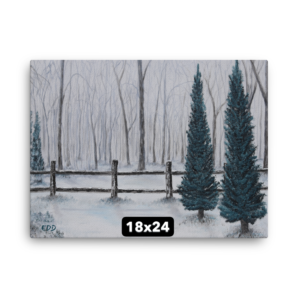 thin-canvas-(in)-18x24-front-68b306fe0d7df.png