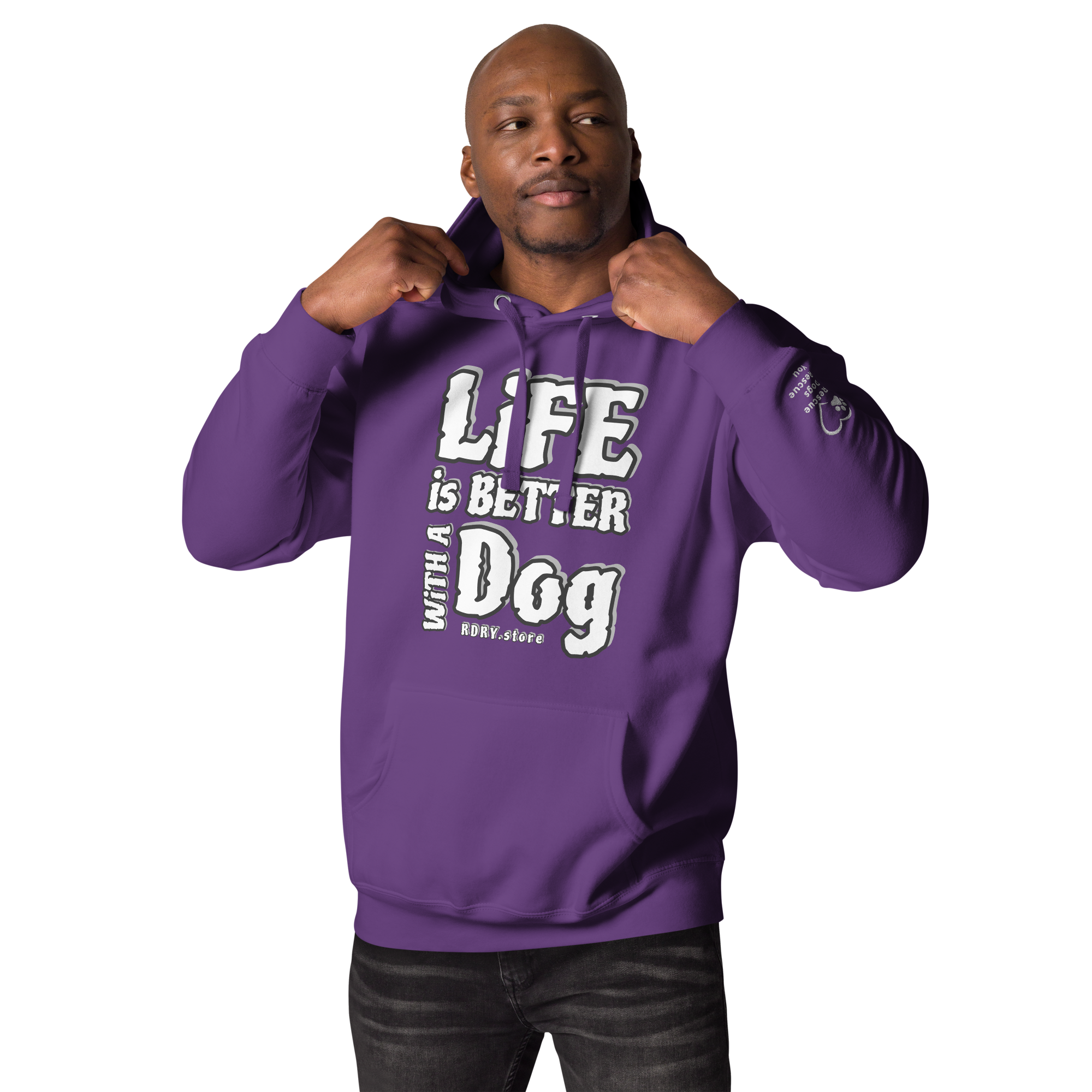 cotton-heritage-m2580-i-unisex-premium-pullover-hoodie-purple-front-69a5f3dfcb23b.png