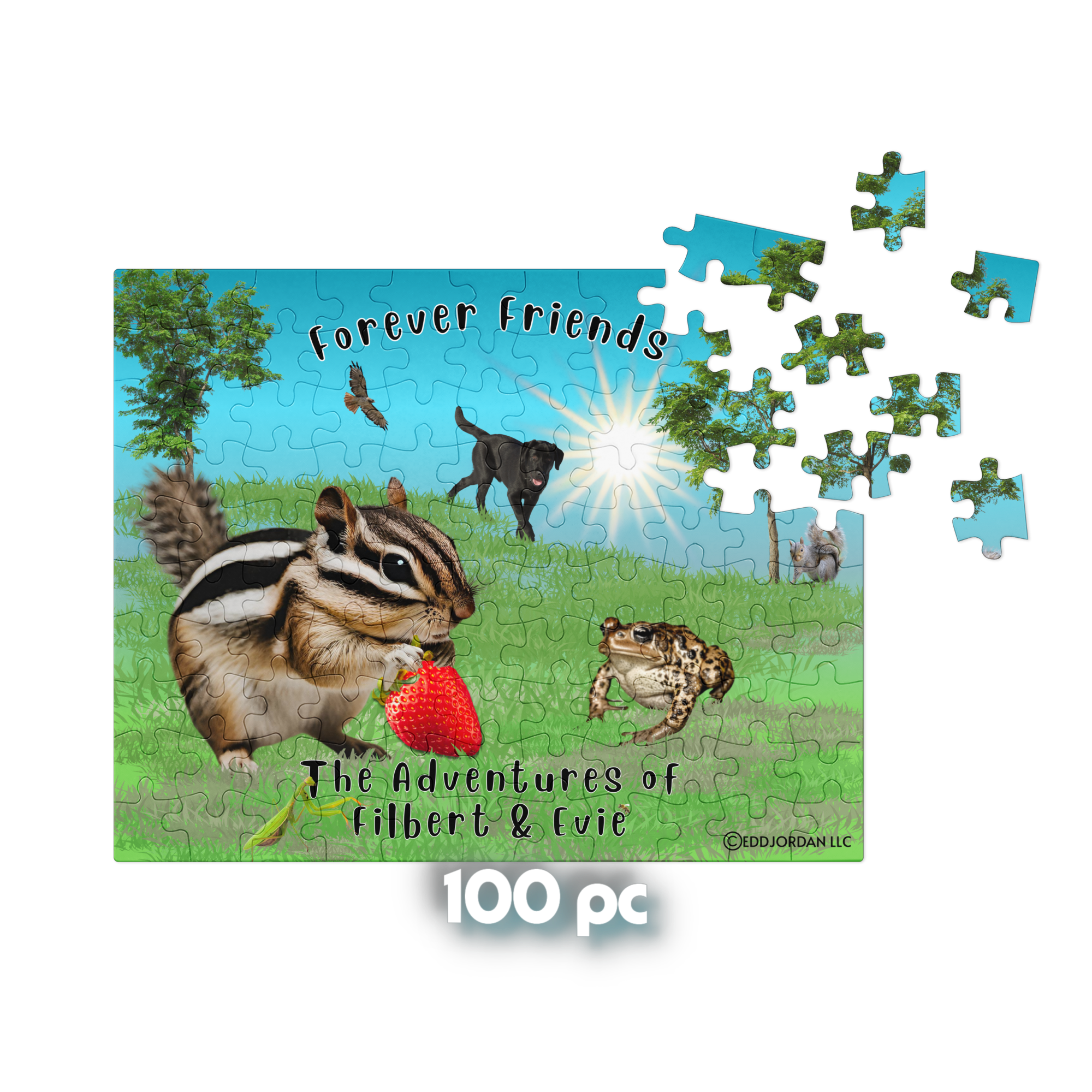 jigsaw-puzzle-with-tin-white-(glossy)-10x18-(110-pcs)-front-68c31d174cb6b.png