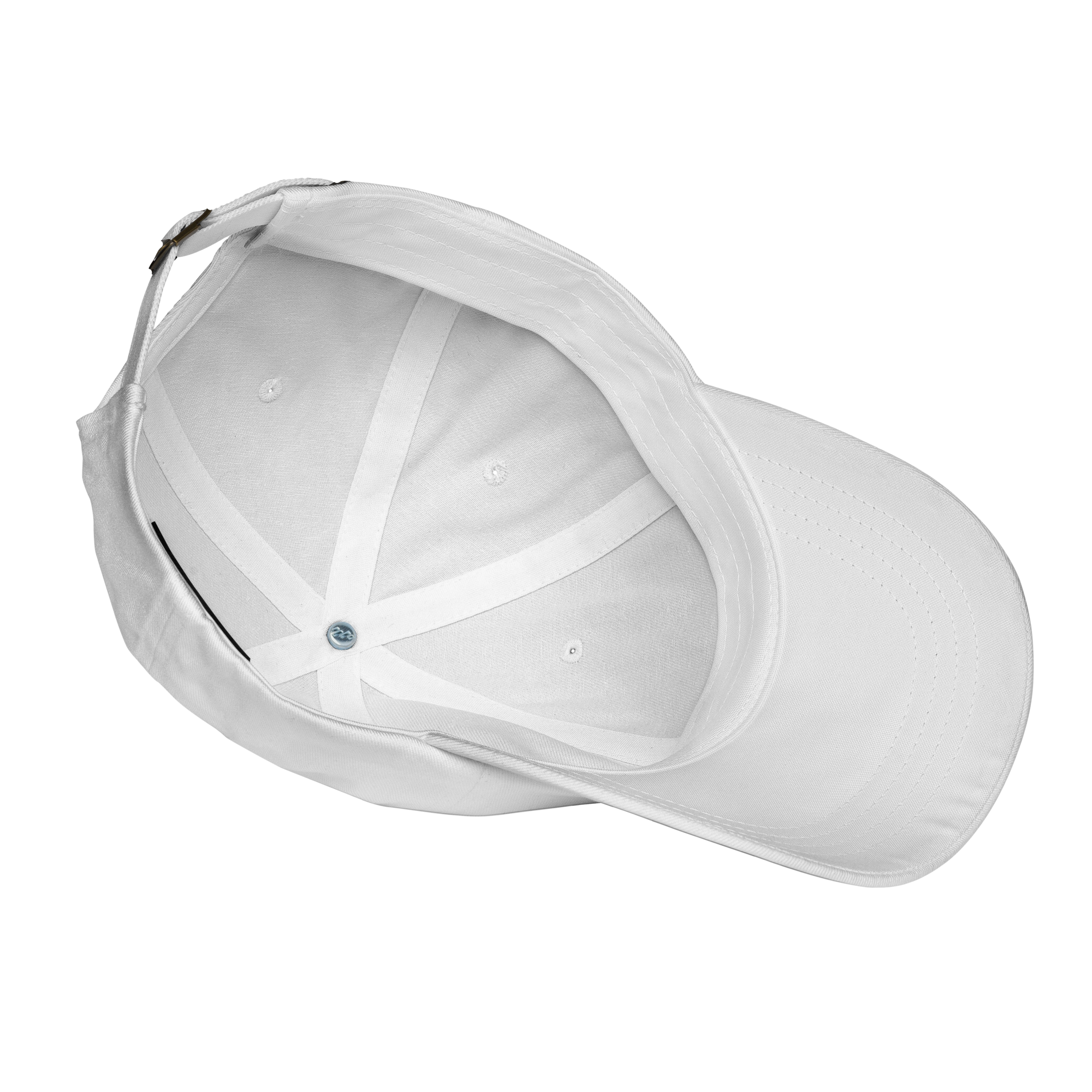 classic-dad-hat-white-product-details-69a5bf8a90456.png