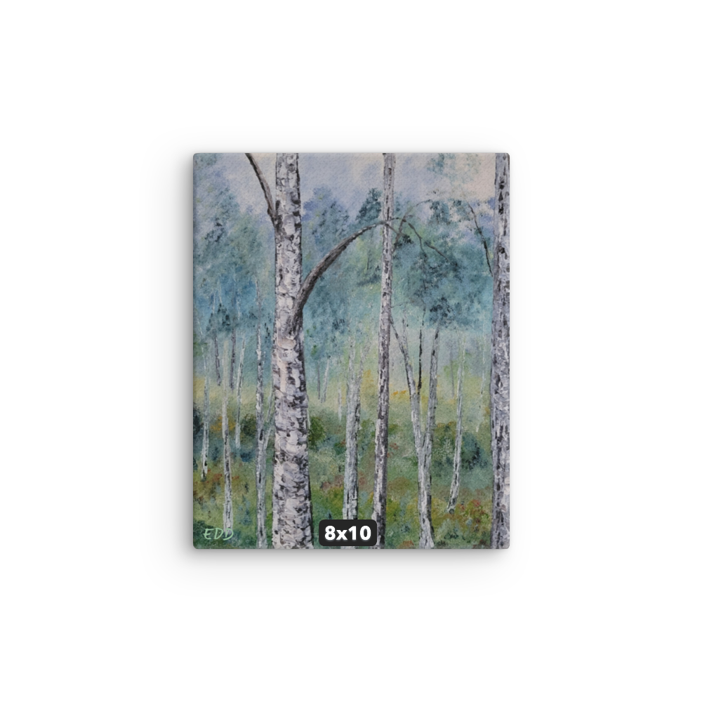 thin-canvas-(in)-8x10-front-68b314d96ea13.png