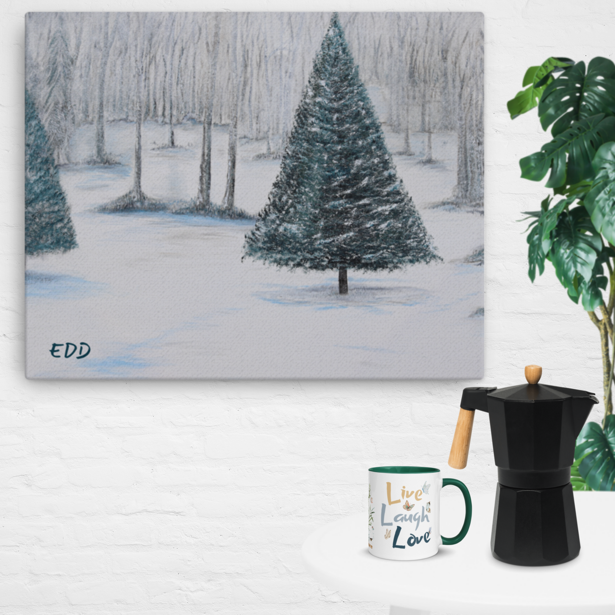 thin-canvas-(in)-16x20-front-68b461e6a2165.png