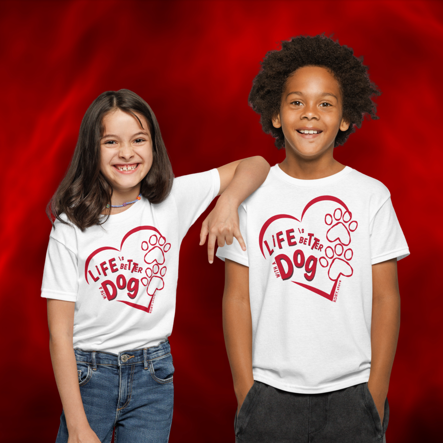 kids ss LIBWAD tee.png