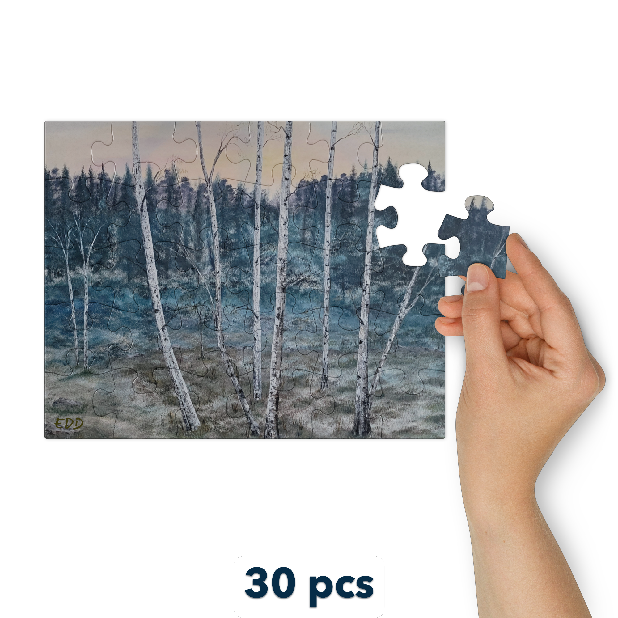 jigsaw-puzzle-with-tin-white-(glossy)-10x8-(30-pcs)-front-694035267f392.png