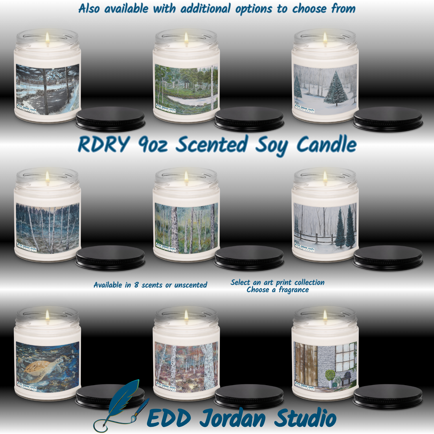 Candle Art Print Collection2.png