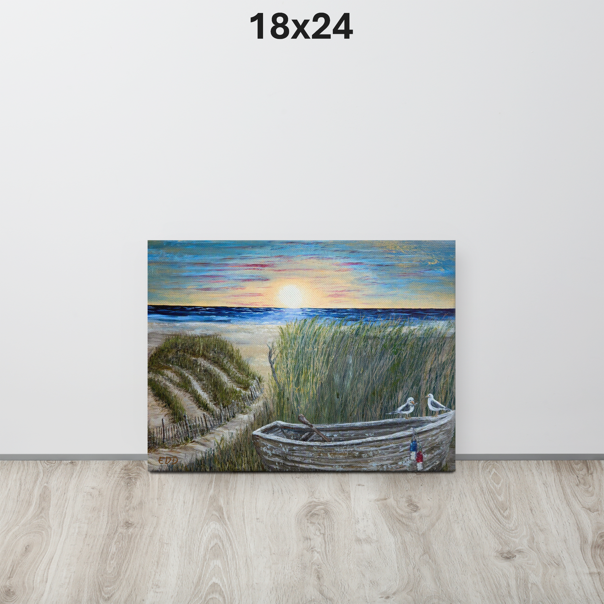 thin-canvas-(in)-18x24-front-6a8eea37bef12.png